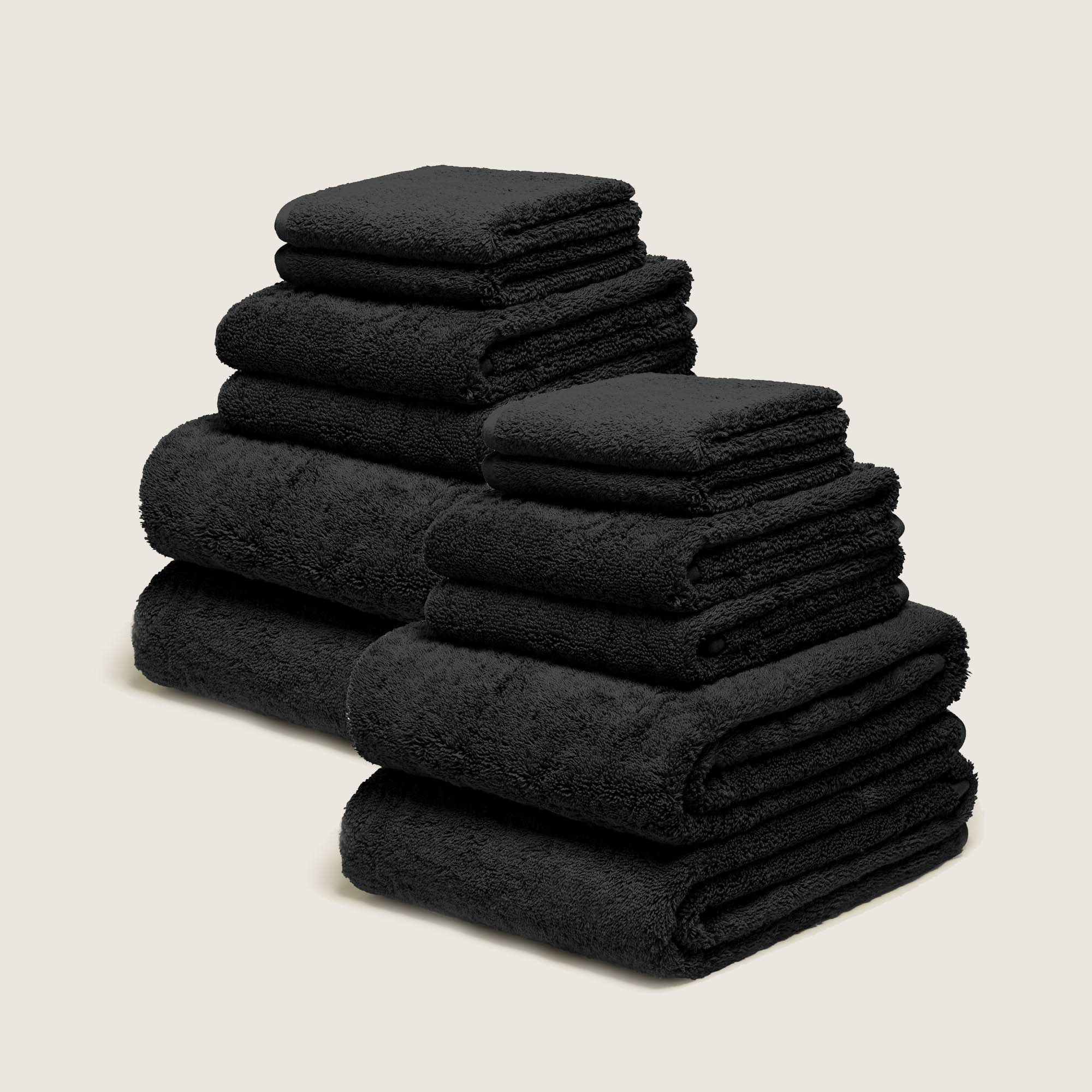 599-ultraplush-cotton-seasonal-towels-91.jpg Ultraplush Cotton Seasonal Towels