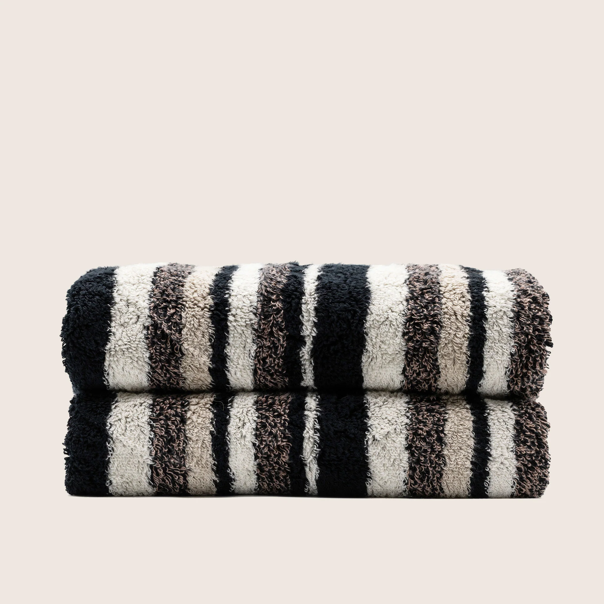 599-ultraplush-cotton-seasonal-towels-93.webp Ultraplush Cotton Seasonal Towels