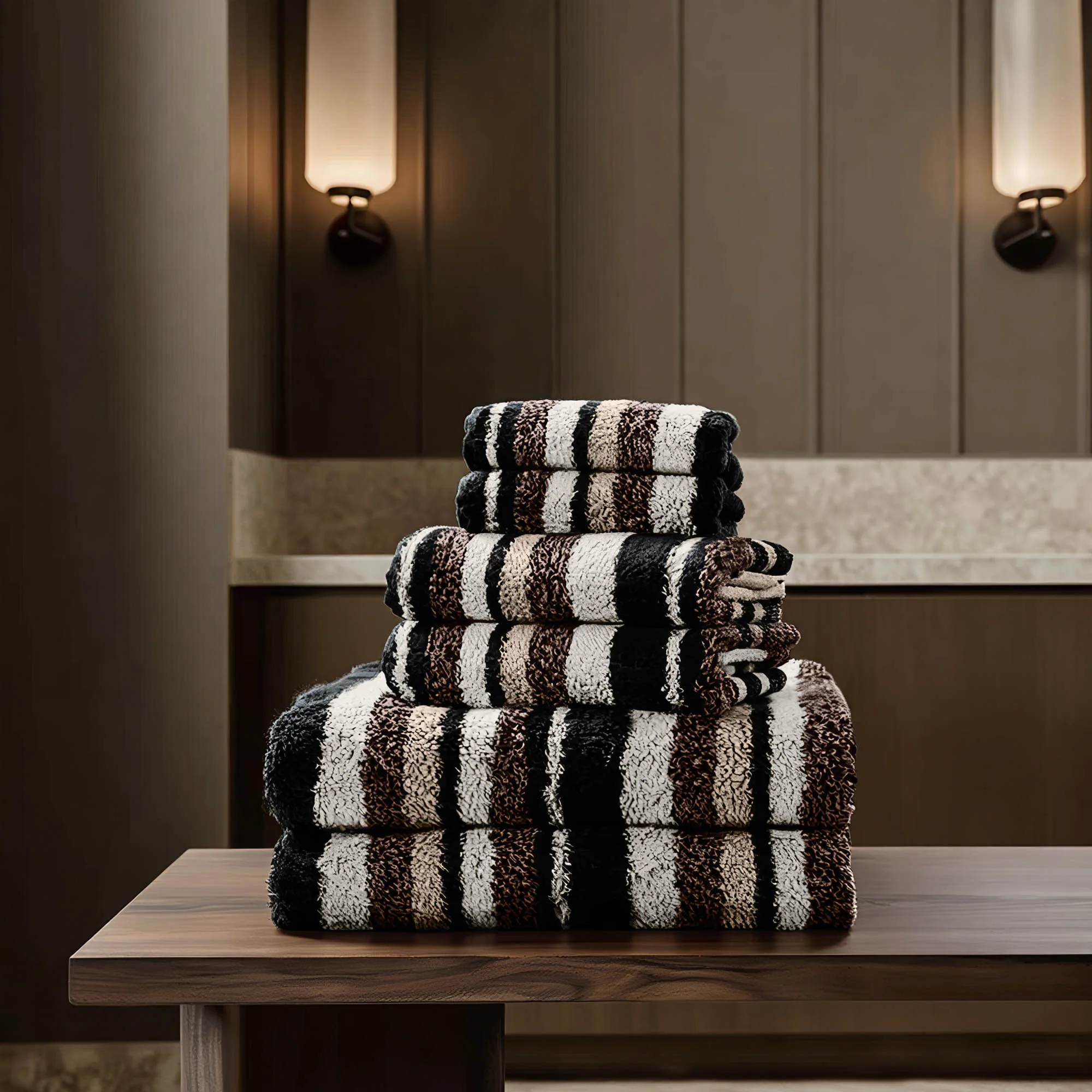 599-ultraplush-cotton-seasonal-towels-94.webp Ultraplush Cotton Seasonal Towels