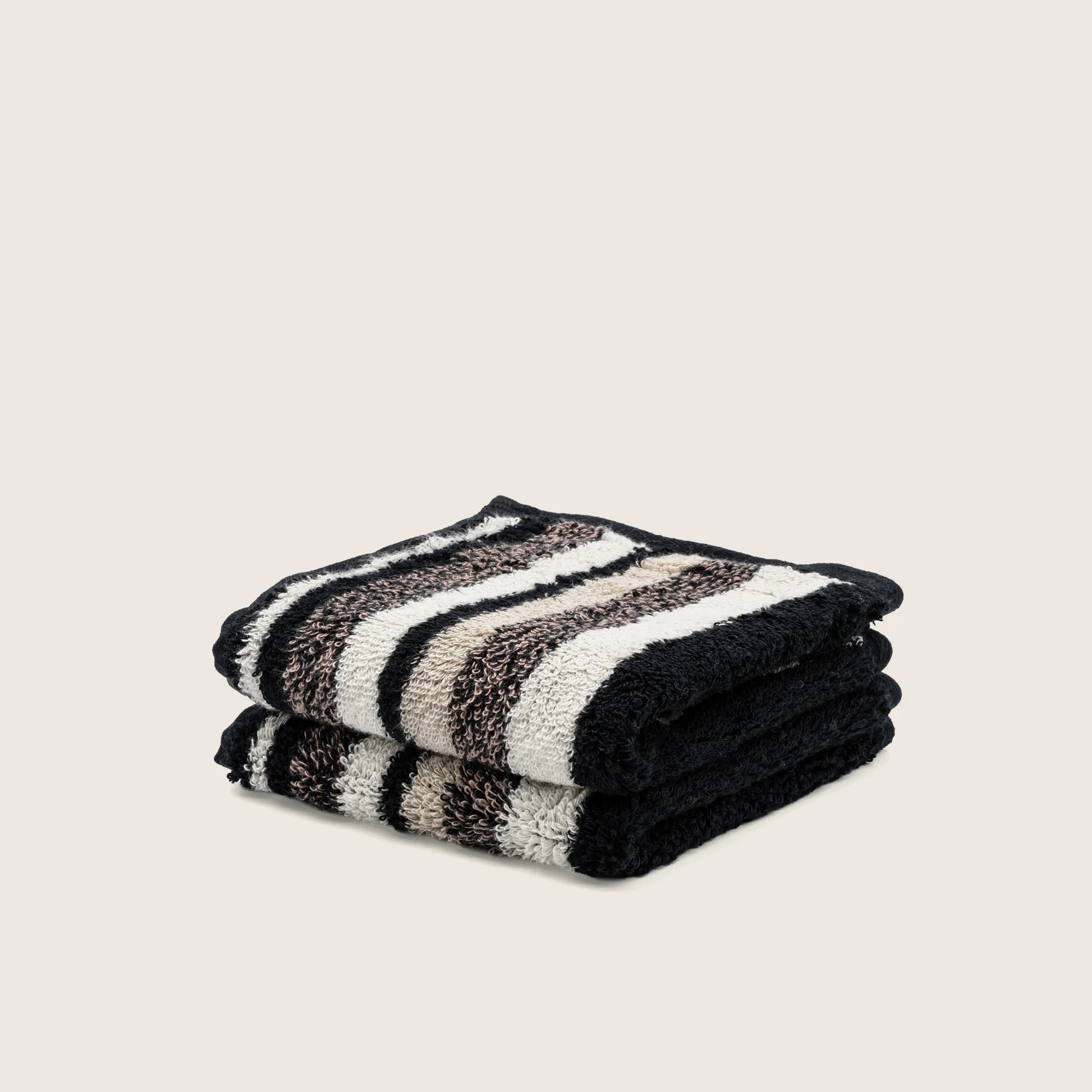 599-ultraplush-cotton-seasonal-towels-97.webp Ultraplush Cotton Seasonal Towels