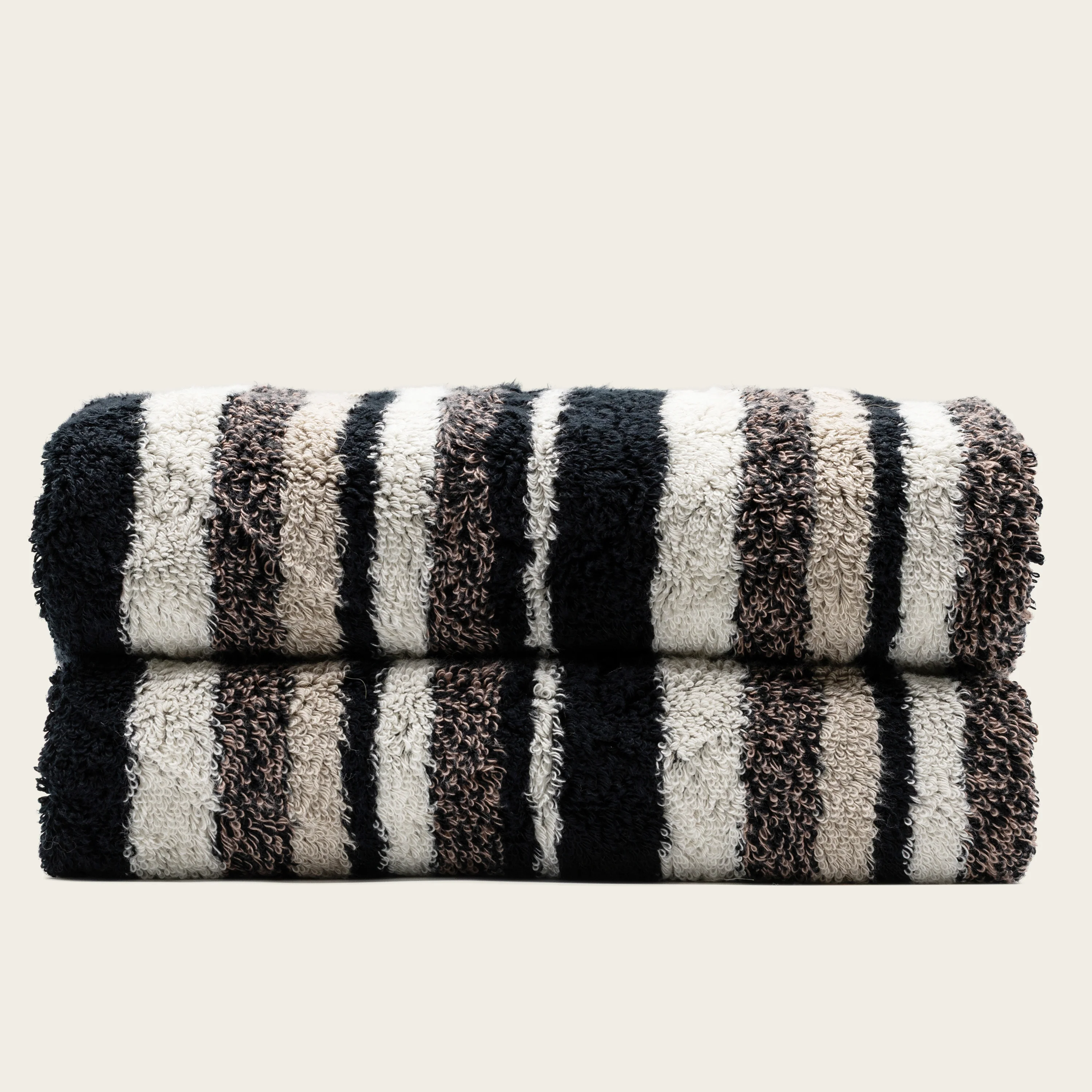599-ultraplush-cotton-seasonal-towels-98.webp Ultraplush Cotton Seasonal Towels