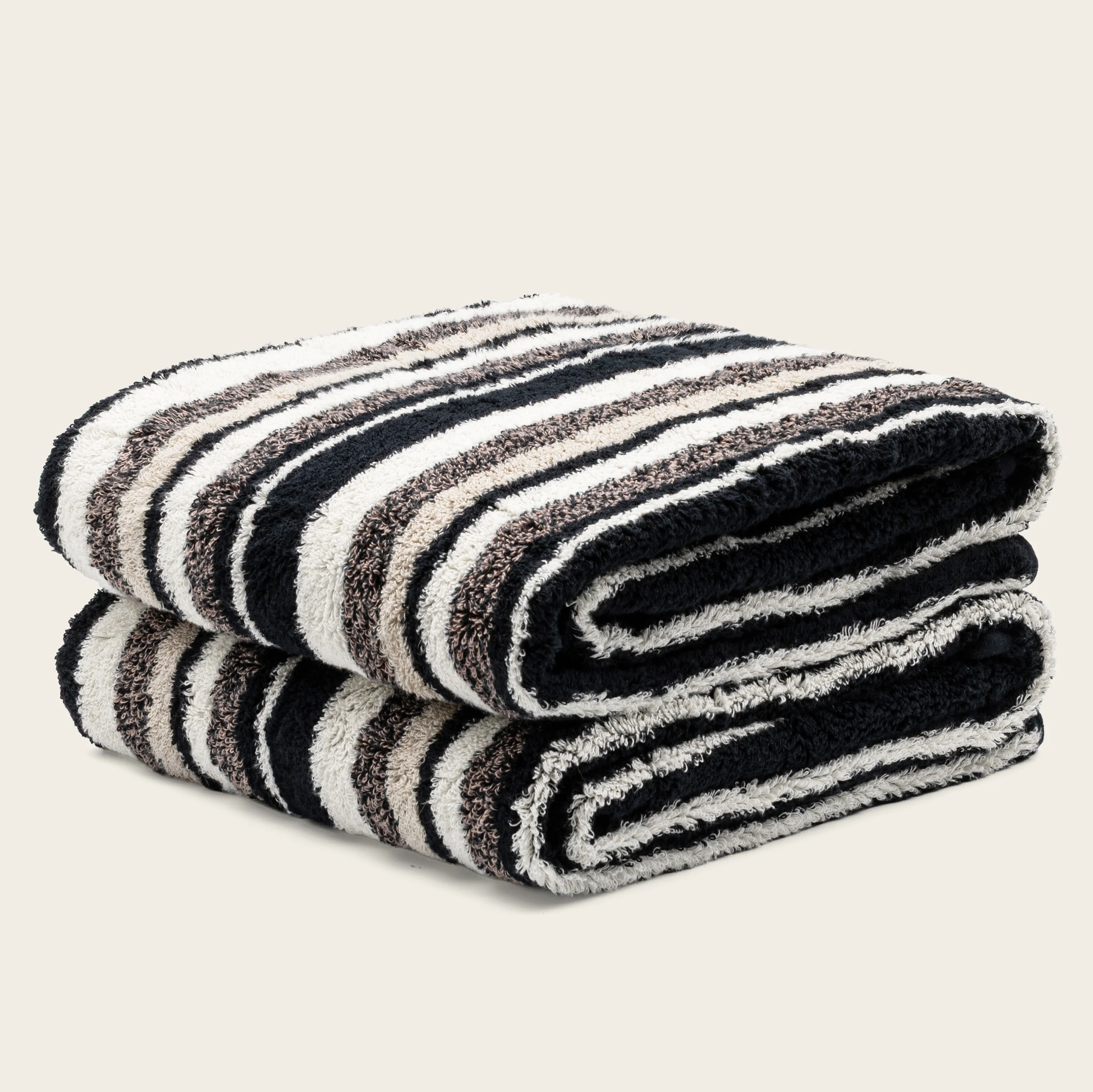 599-ultraplush-cotton-seasonal-towels-99.webp Ultraplush Cotton Seasonal Towels