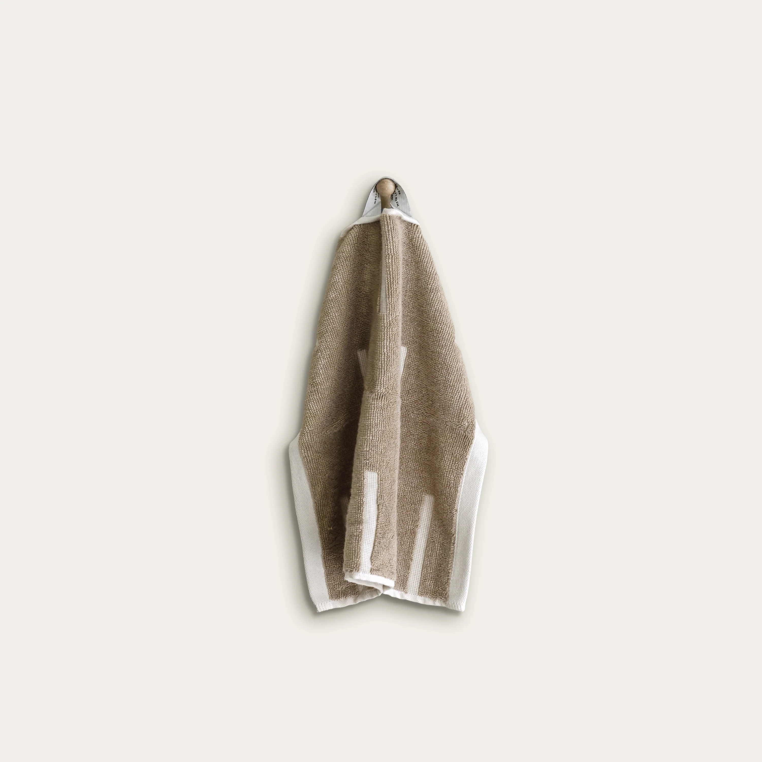 621-sorrel-australian-cotton-towels-10.webp Sorrel Australian Cotton Towels