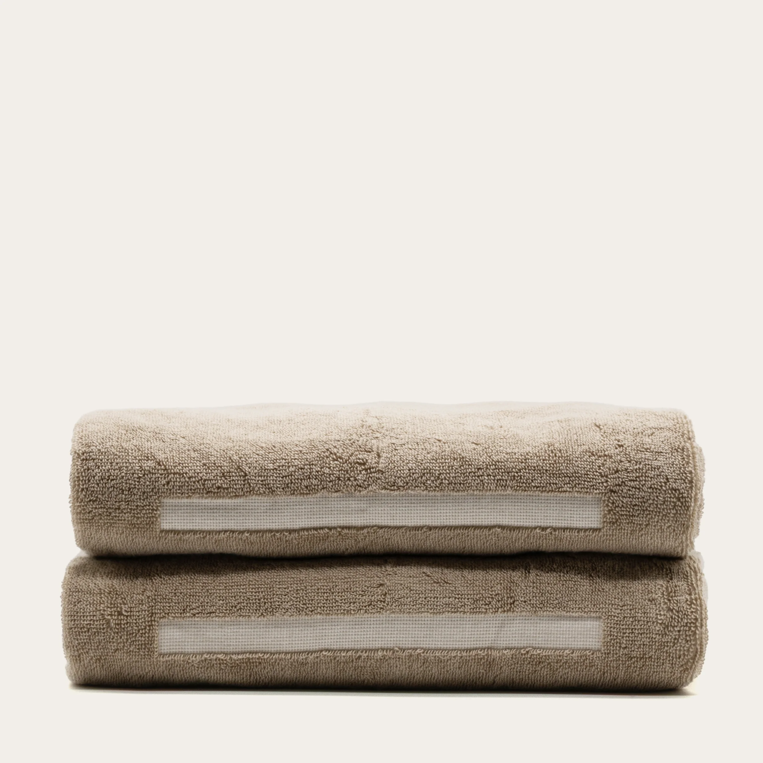 621-sorrel-australian-cotton-towels-11.webp Sorrel Australian Cotton Towels