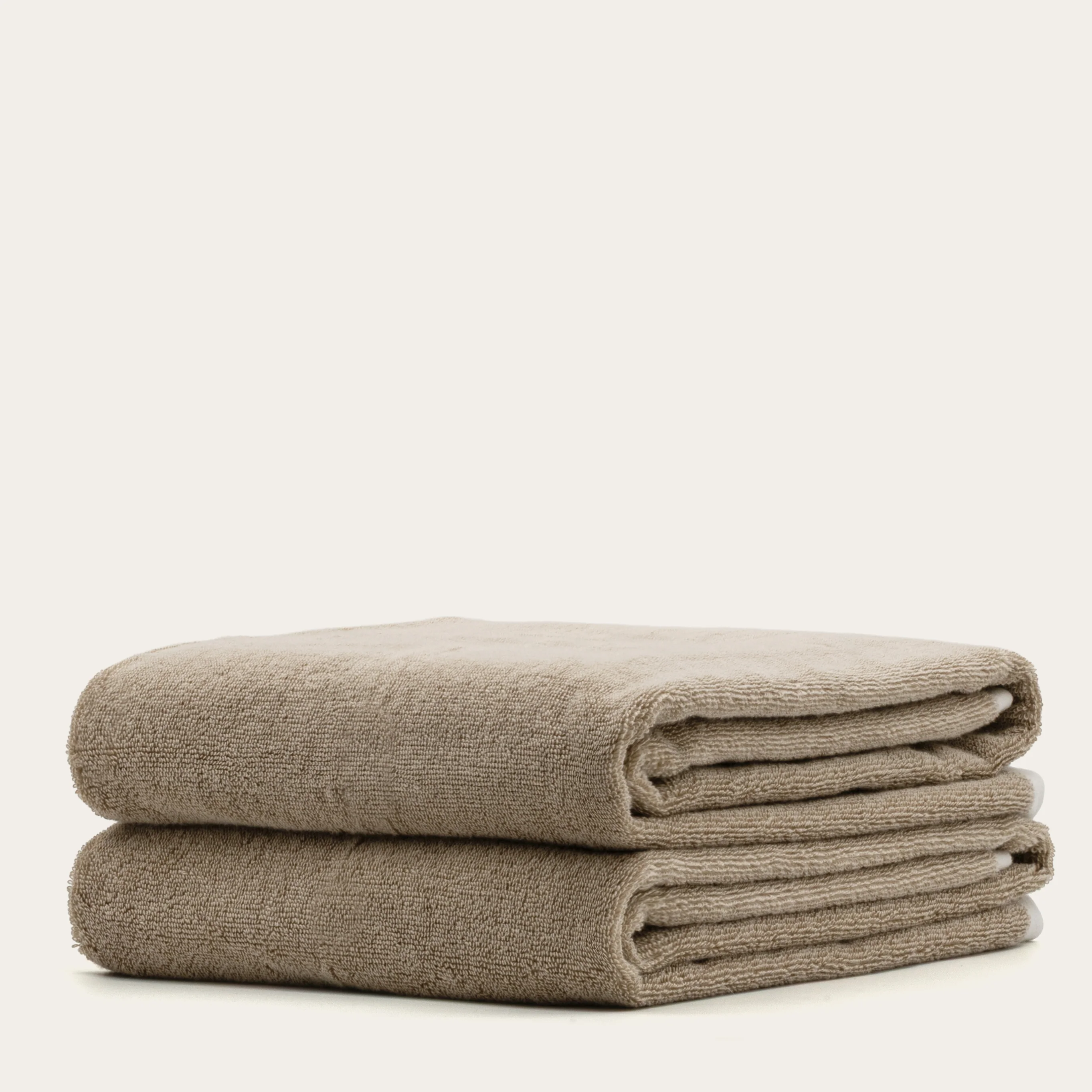 621-sorrel-australian-cotton-towels-12.webp Sorrel Australian Cotton Towels