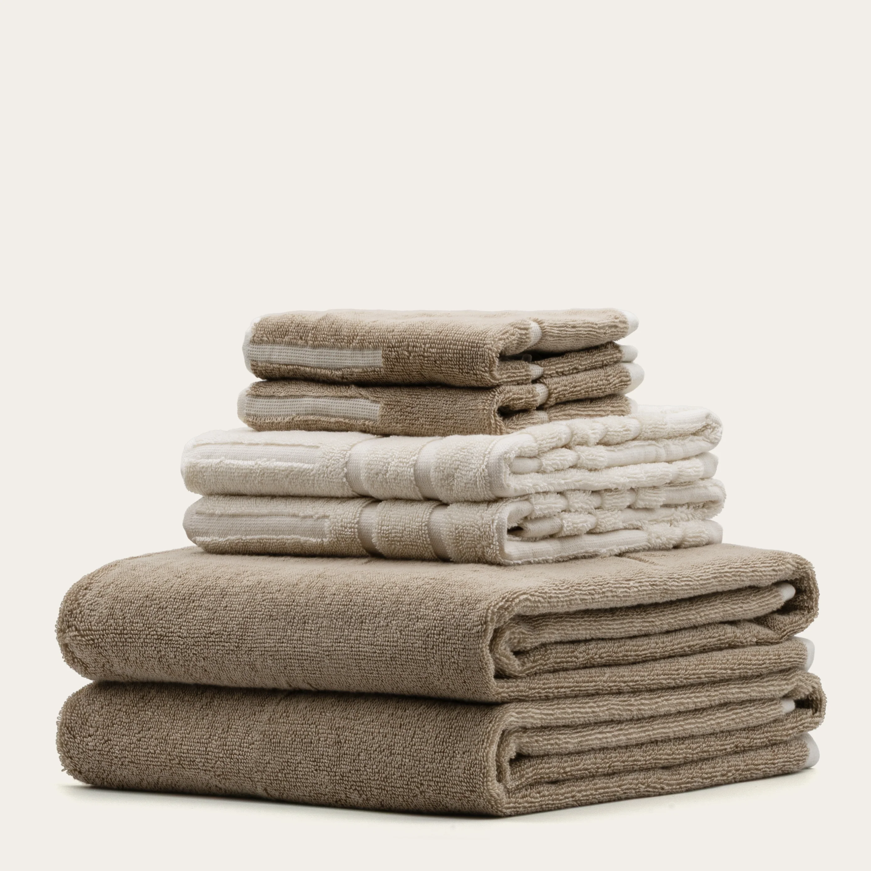 621-sorrel-australian-cotton-towels-14.webp Sorrel Australian Cotton Towels