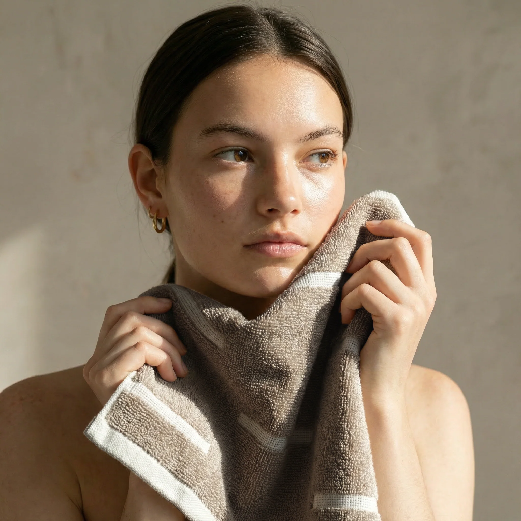 621-sorrel-australian-cotton-towels-15.webp Sorrel Australian Cotton Towels