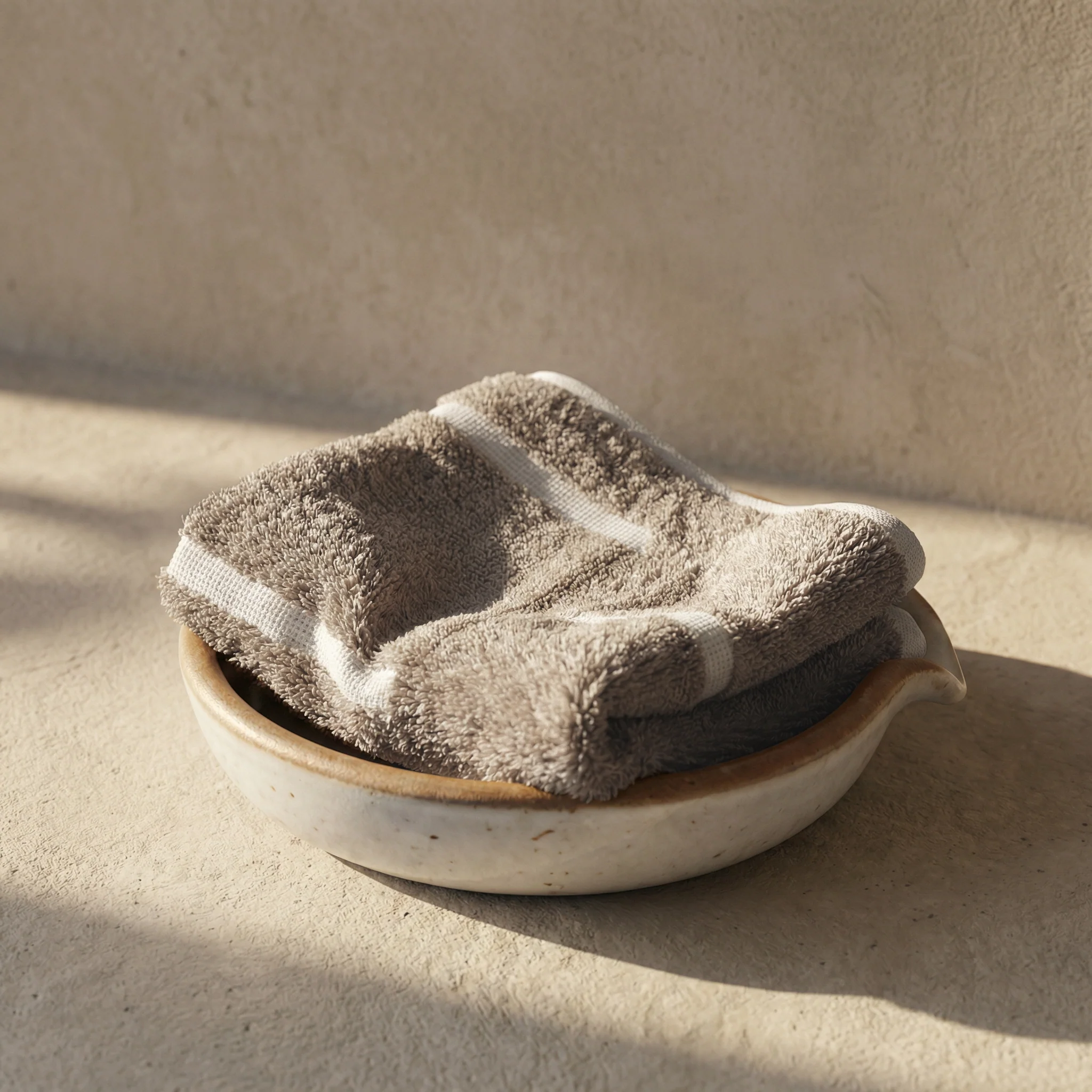 621-sorrel-australian-cotton-towels-16.webp Sorrel Australian Cotton Towels