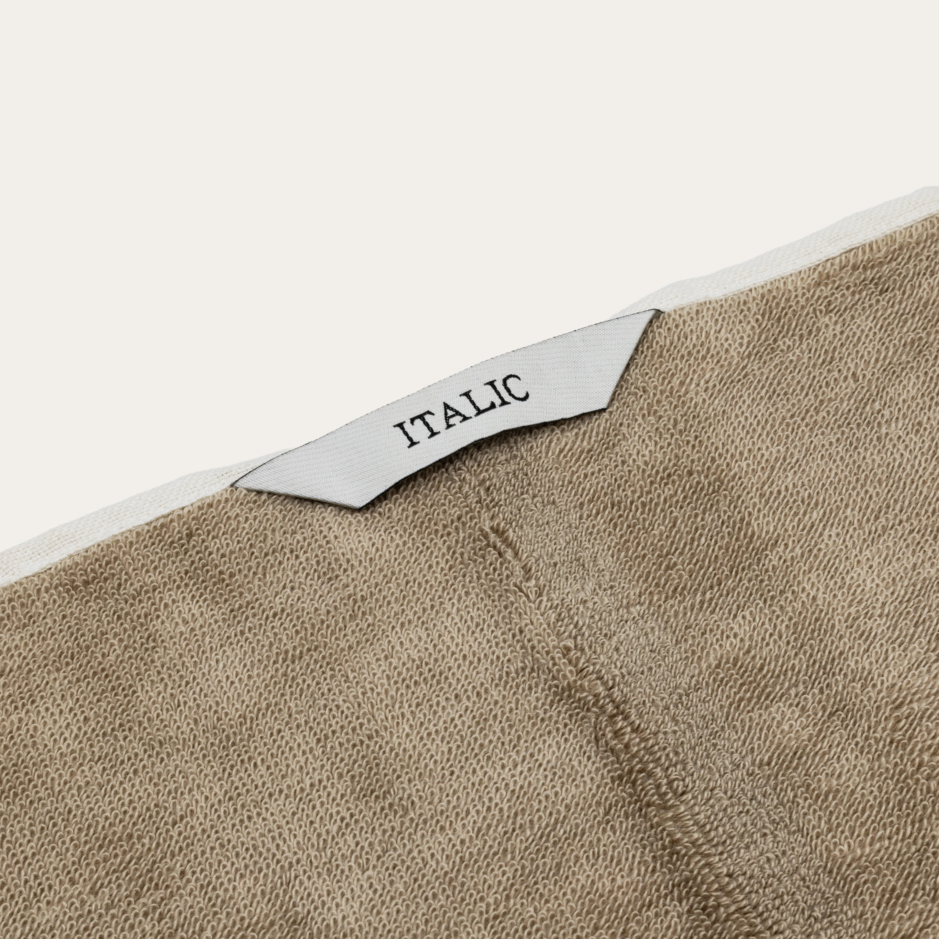 621-sorrel-australian-cotton-towels-17.webp Sorrel Australian Cotton Towels