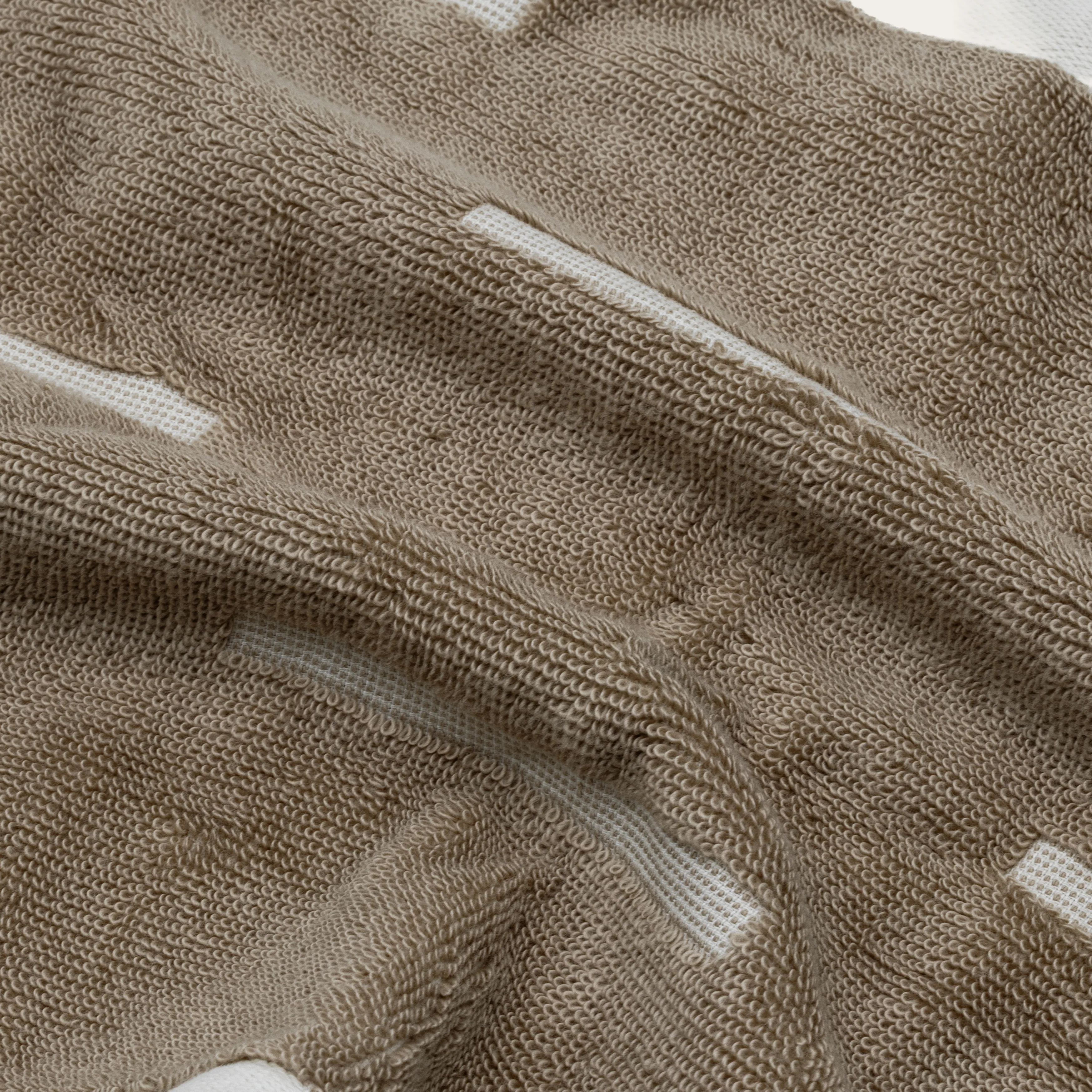 621-sorrel-australian-cotton-towels-18.webp Sorrel Australian Cotton Towels
