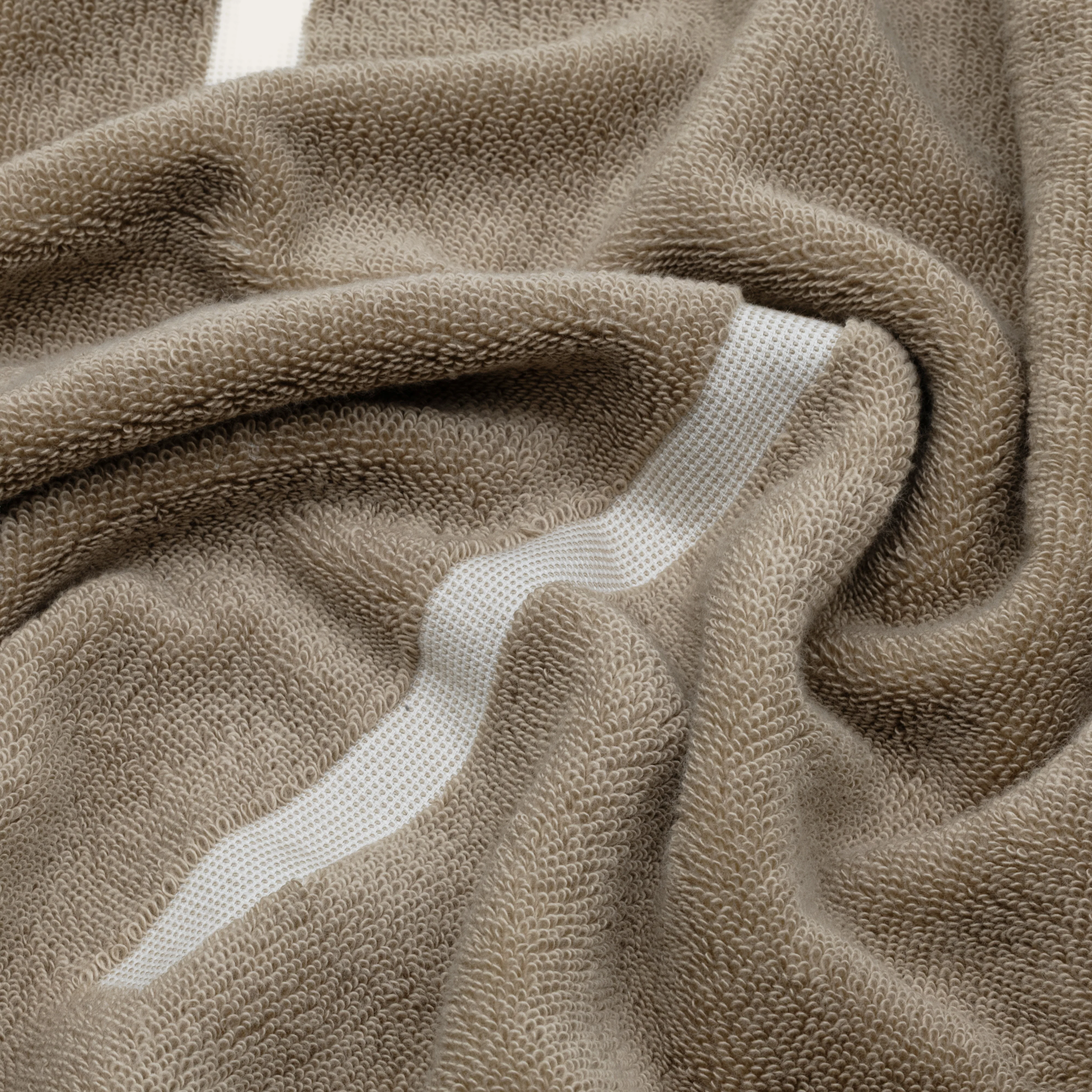 621-sorrel-australian-cotton-towels-19.webp Sorrel Australian Cotton Towels