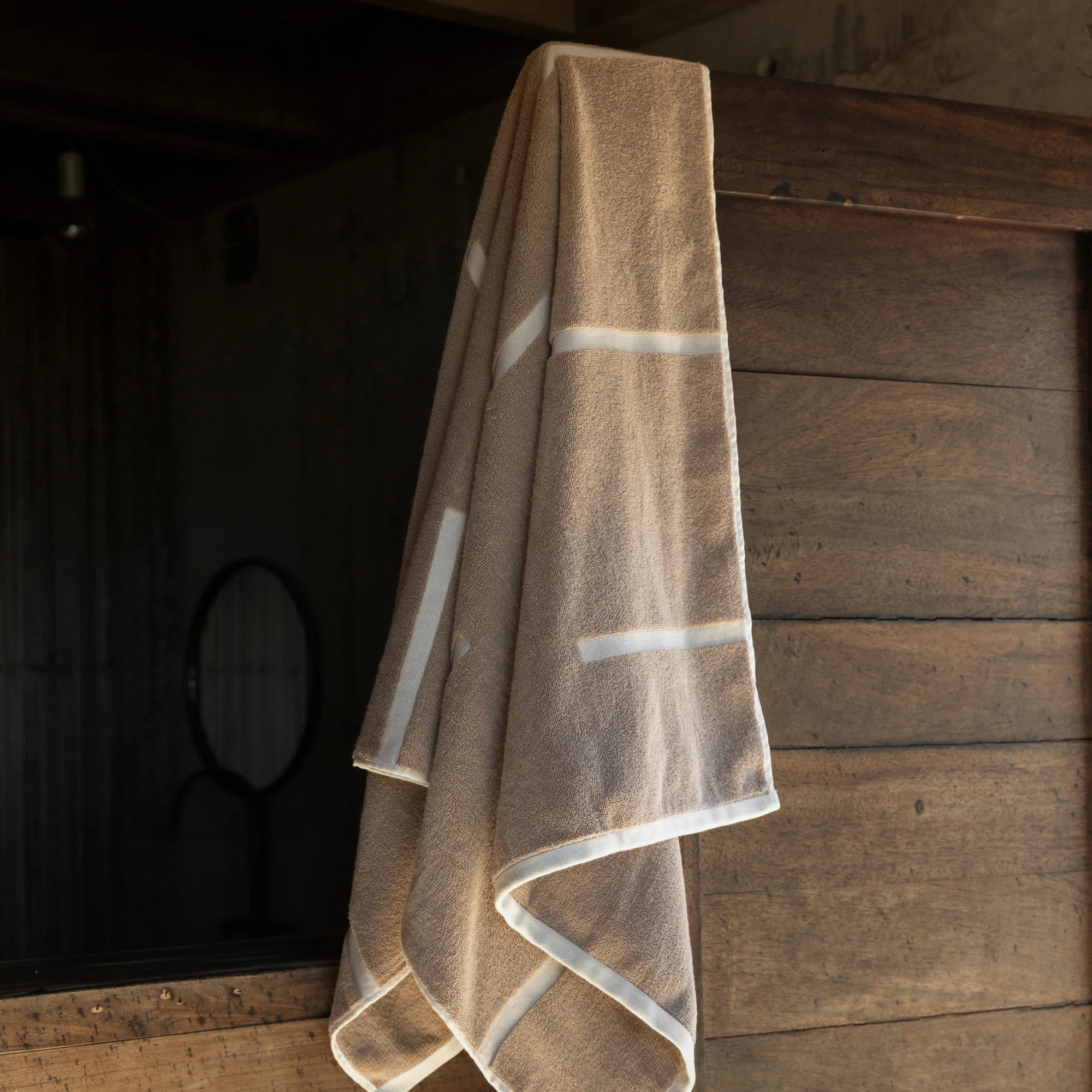 621-sorrel-australian-cotton-towels-2.webp Sorrel Australian Cotton Towels