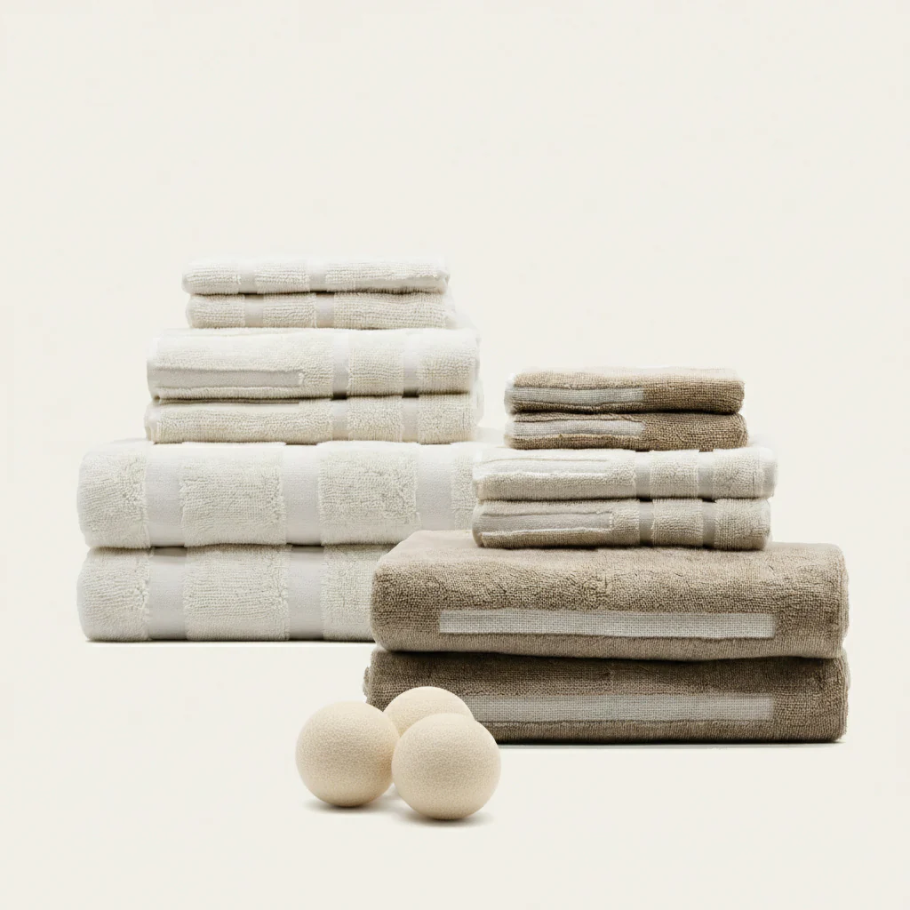 621-sorrel-australian-cotton-towels-21.webp Sorrel Australian Cotton Towels