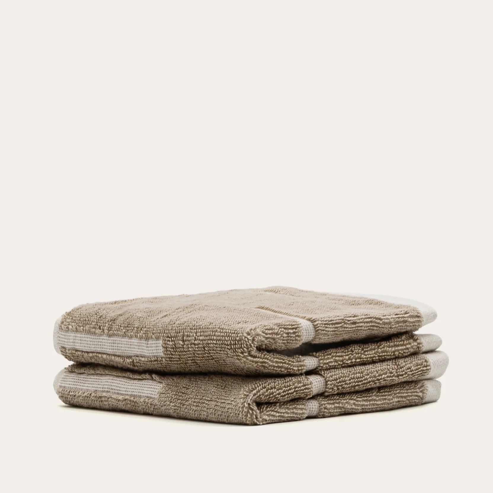 621-sorrel-australian-cotton-towels-23.webp Sorrel Australian Cotton Towels