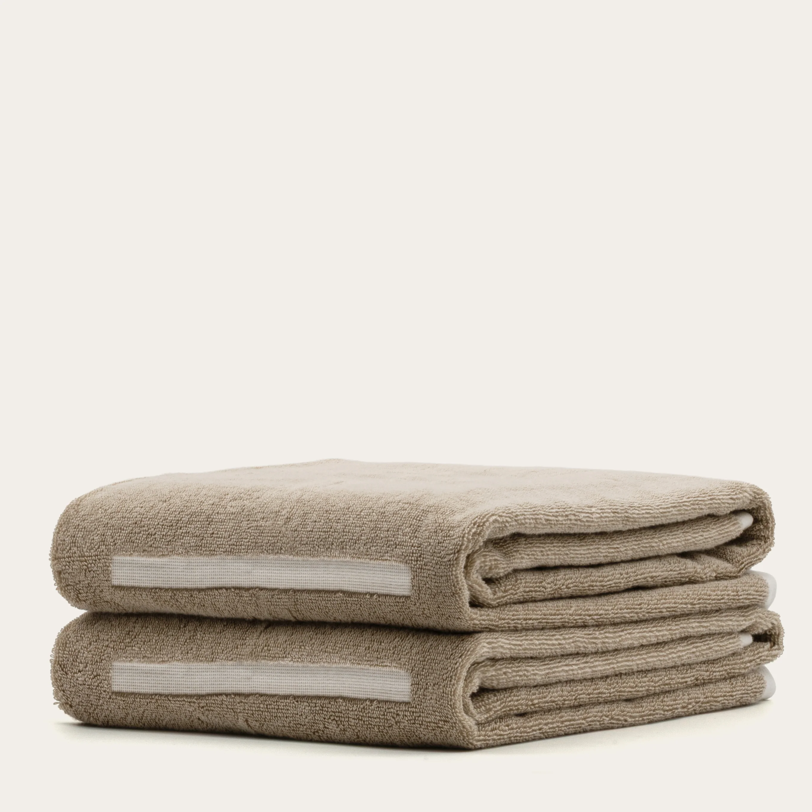 621-sorrel-australian-cotton-towels-24.webp Sorrel Australian Cotton Towels