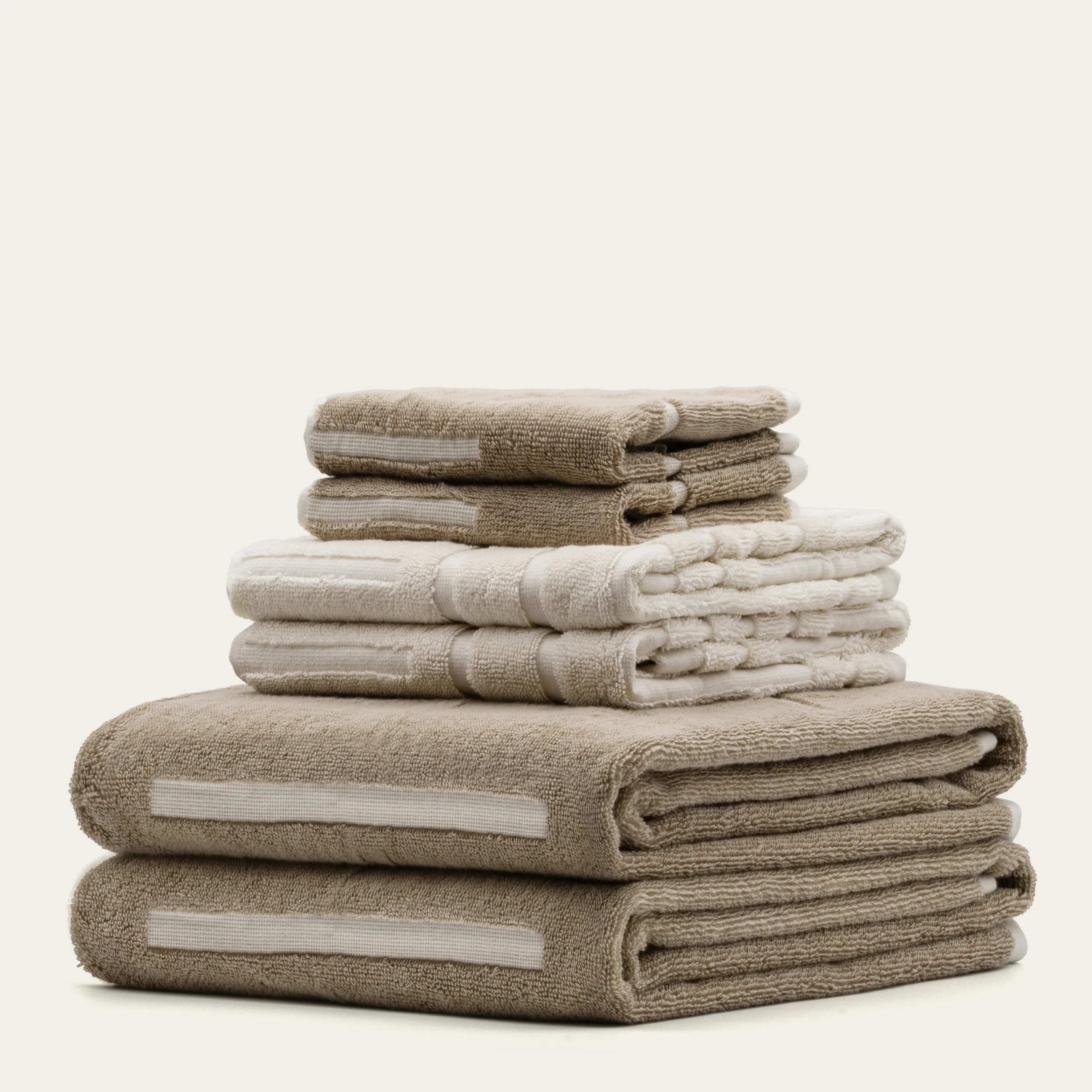 621-sorrel-australian-cotton-towels-25.webp Sorrel Australian Cotton Towels