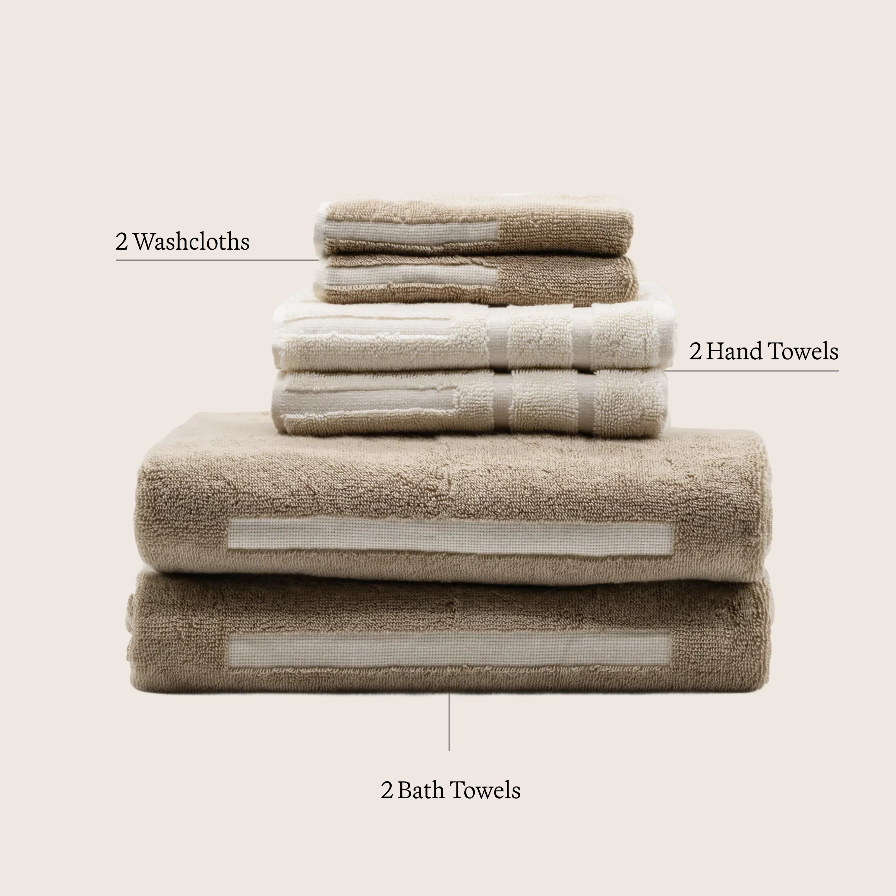 621-sorrel-australian-cotton-towels-28.webp Sorrel Australian Cotton Towels