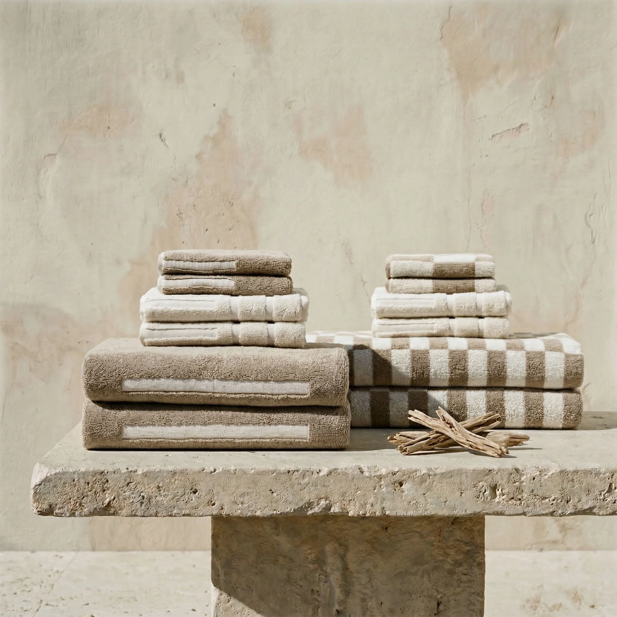 621-sorrel-australian-cotton-towels-30.webp Sorrel Australian Cotton Towels