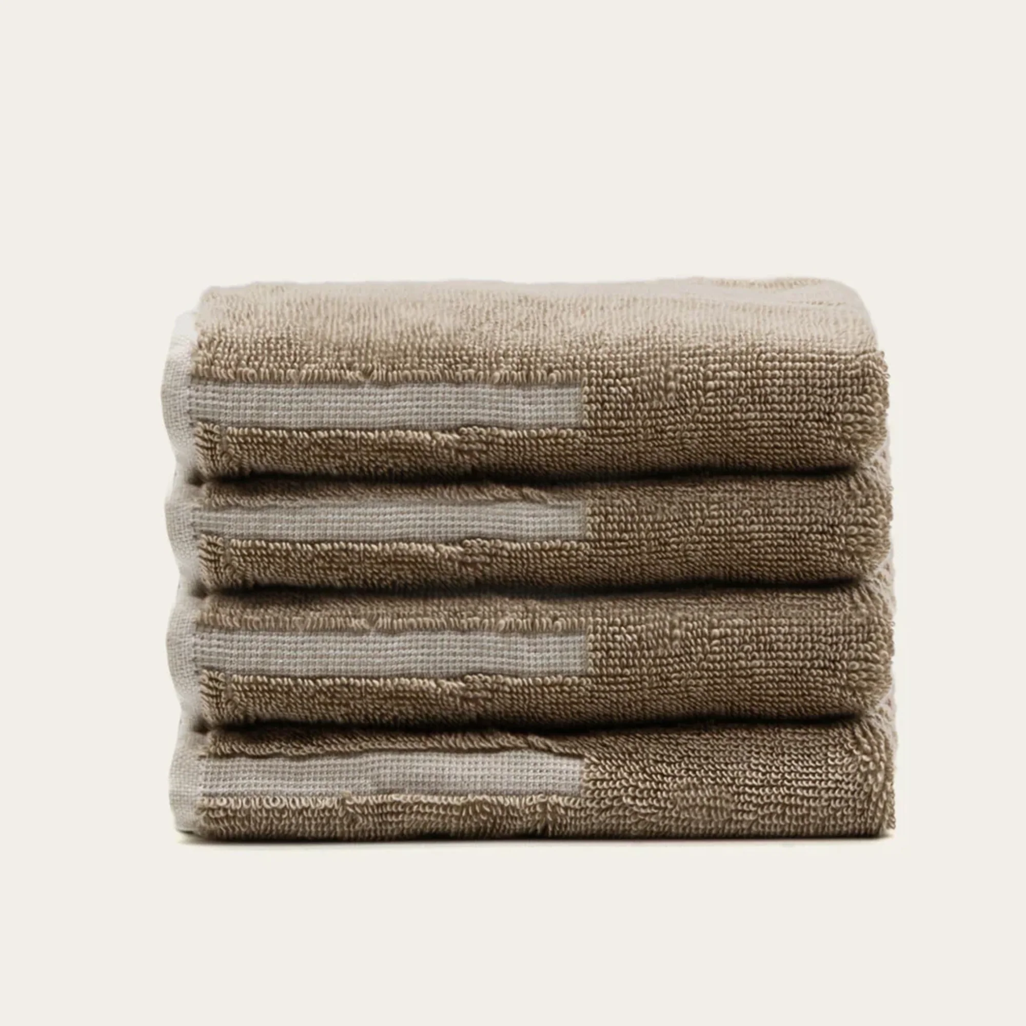 621-sorrel-australian-cotton-towels-31.webp Sorrel Australian Cotton Towels