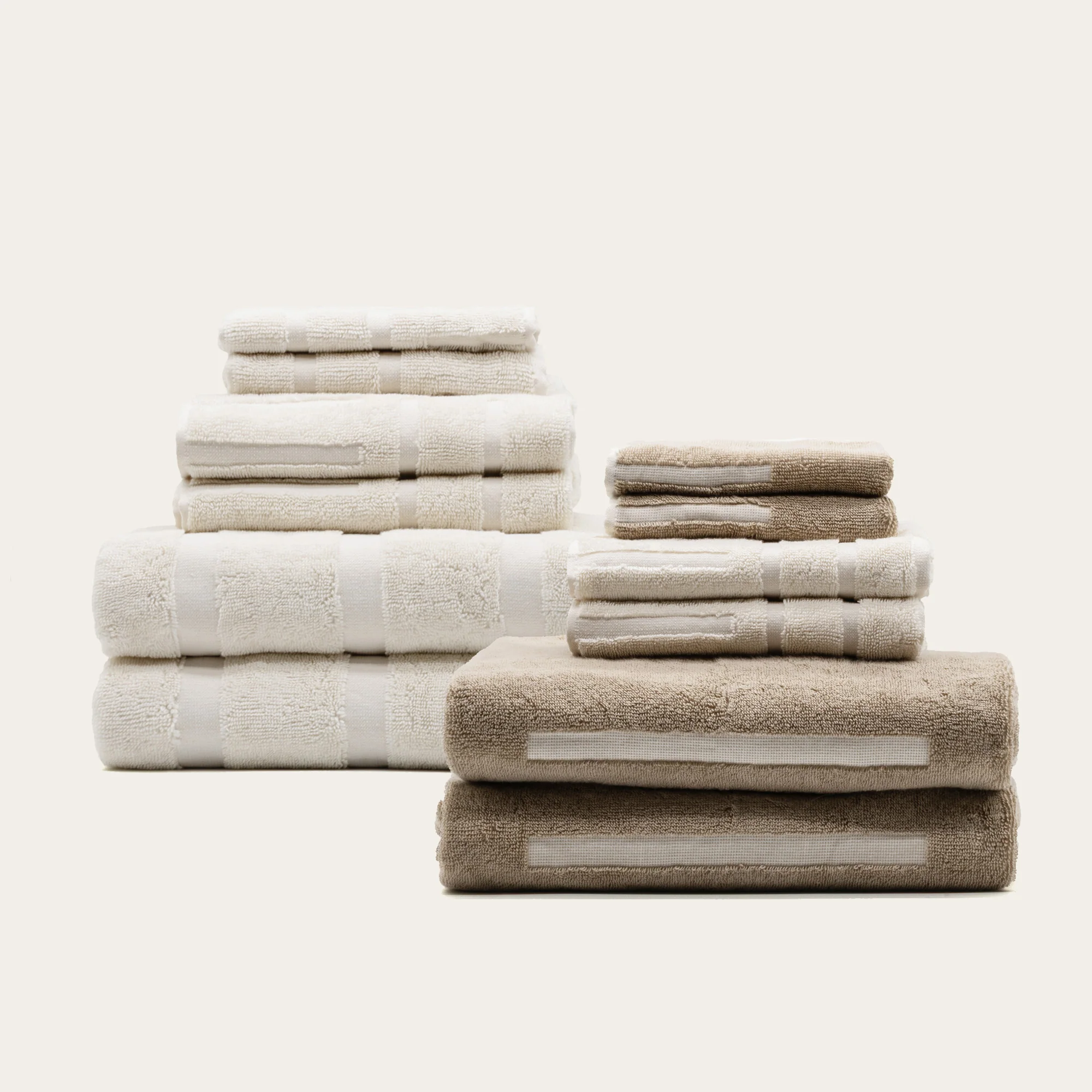 621-sorrel-australian-cotton-towels-4.webp Sorrel Australian Cotton Towels