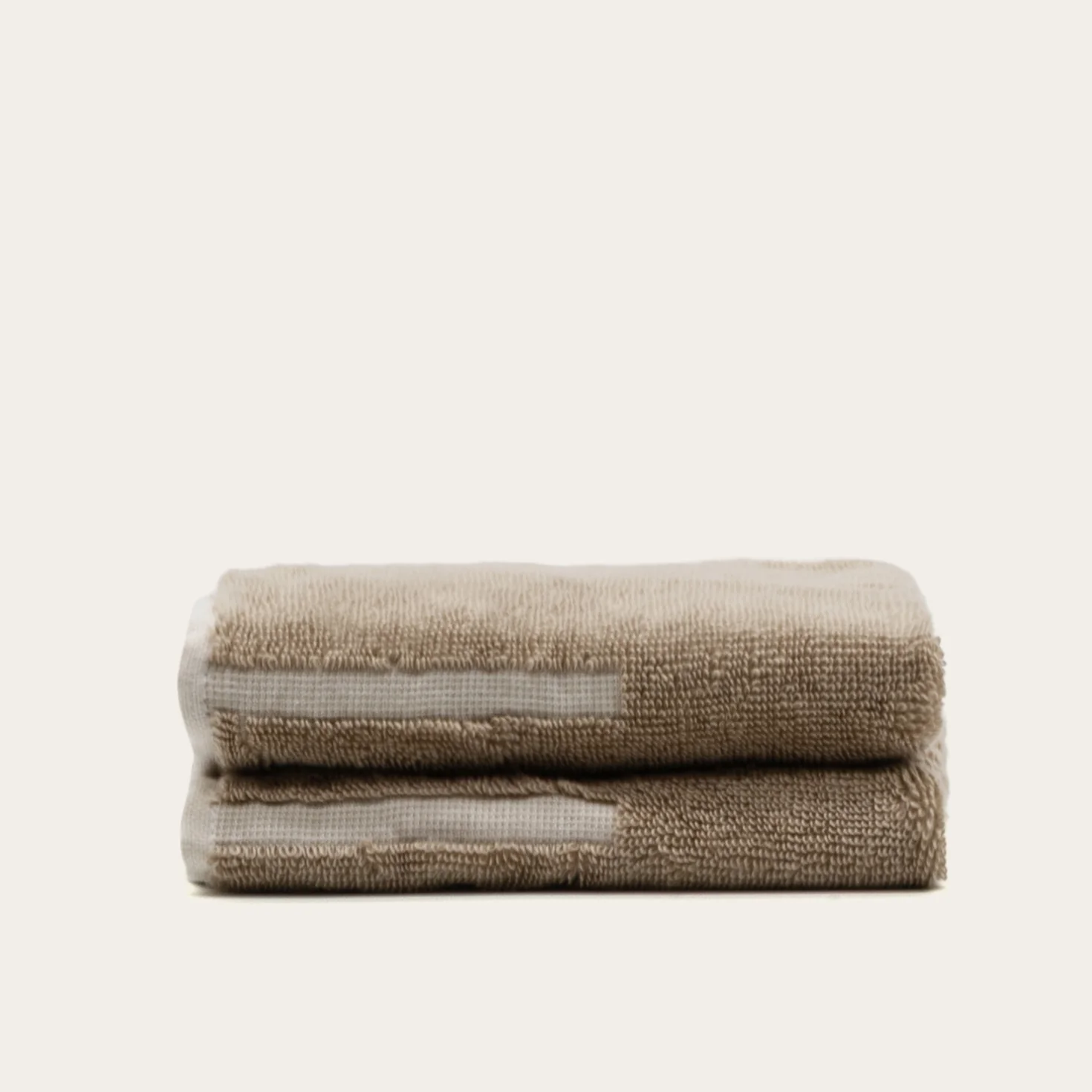 621-sorrel-australian-cotton-towels-7.webp Sorrel Australian Cotton Towels
