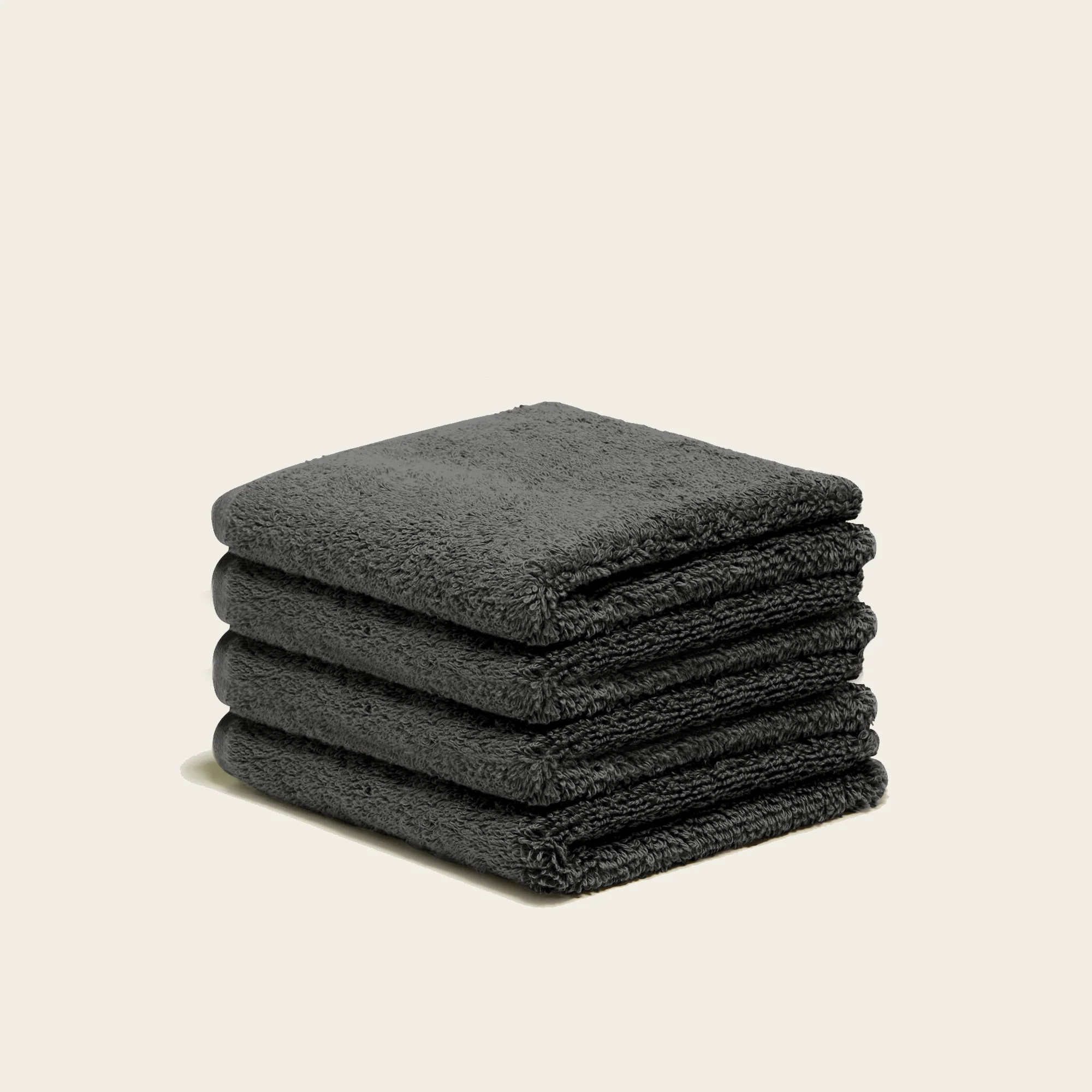 Ultraplush Australian Cotton Makeup Towel Set