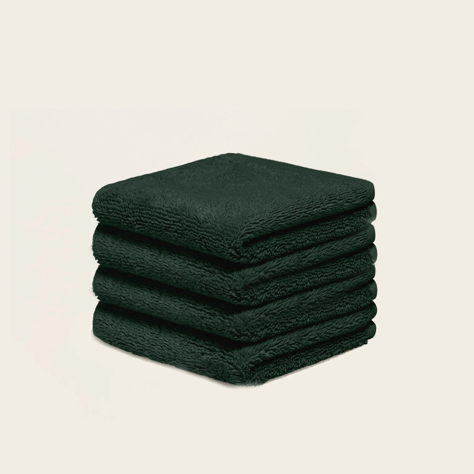 Ultraplush Australian Cotton Makeup Towel Set