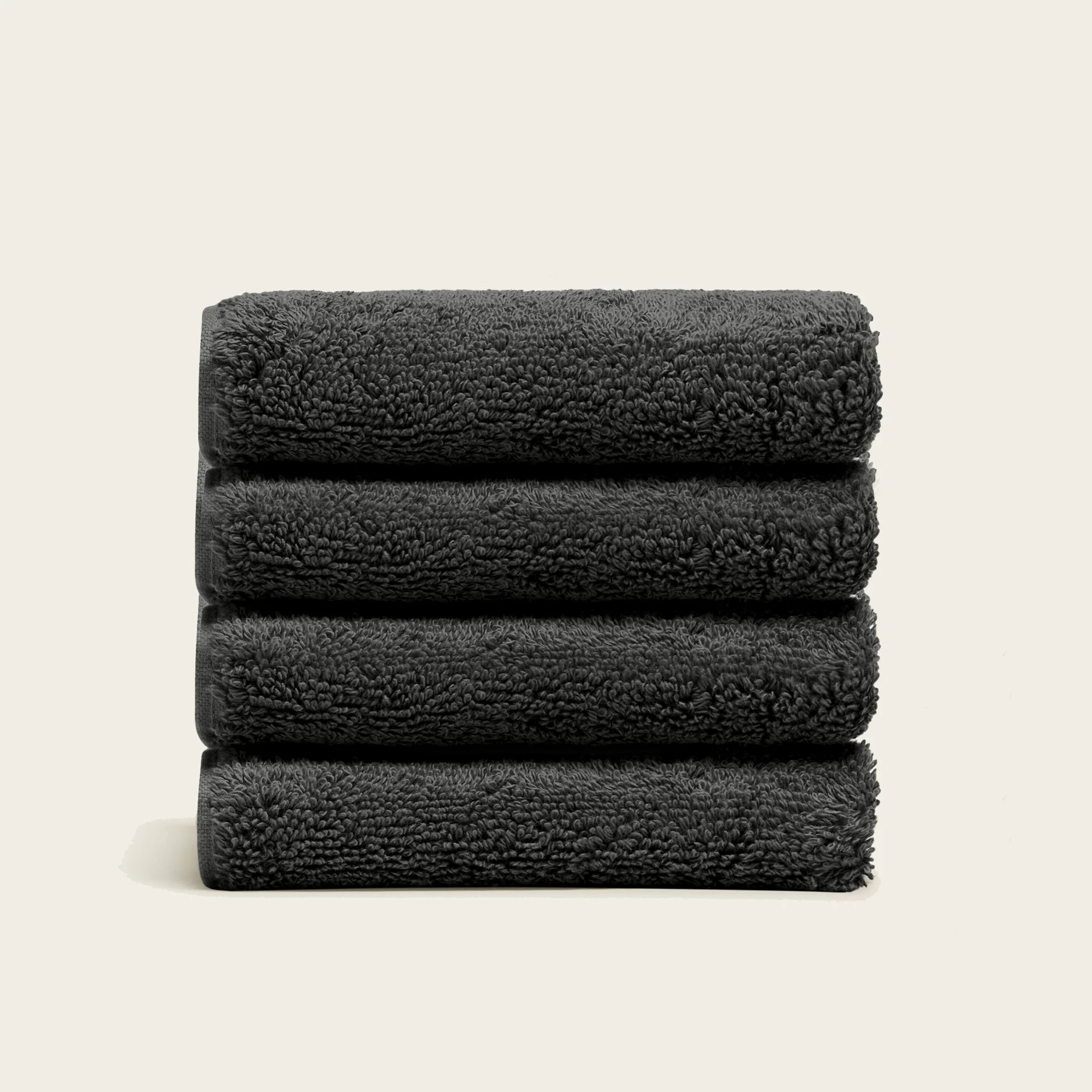 Ultraplush Australian Cotton Makeup Towel Set