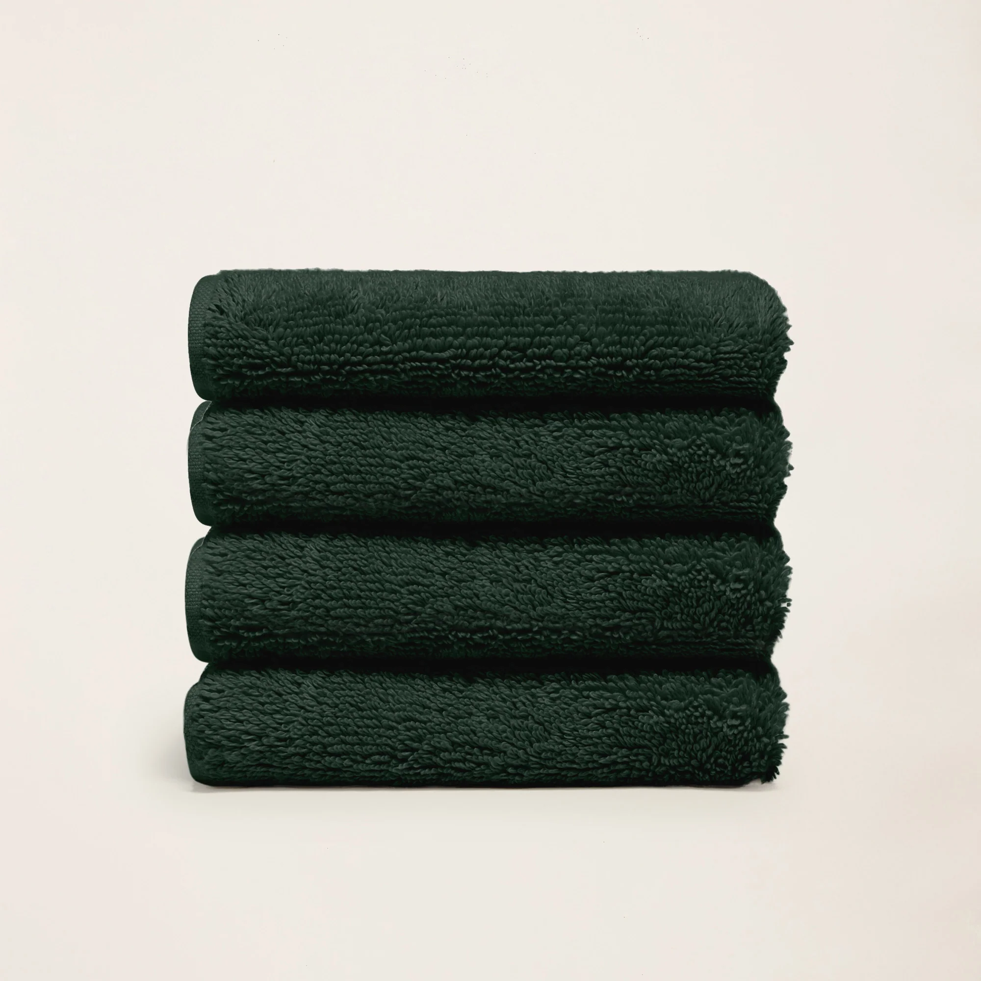 Ultraplush Australian Cotton Makeup Towel Set