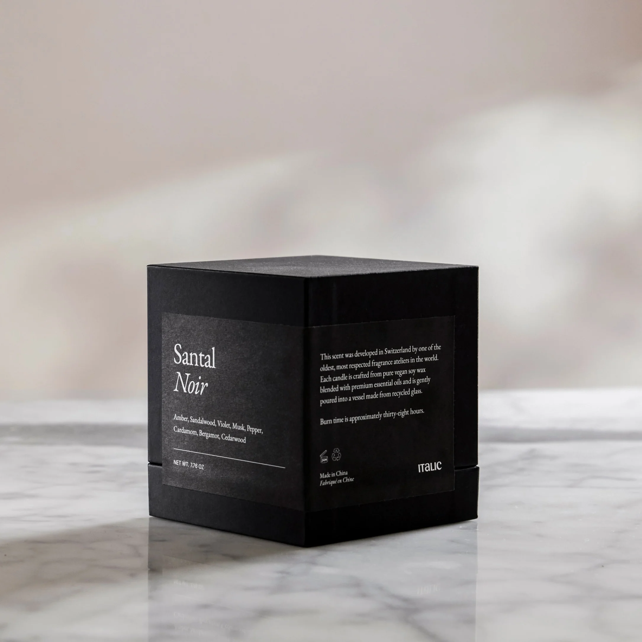 634-noir-swiss-scented-glass-candle-14.webp Noir Swiss Scented Glass Candle