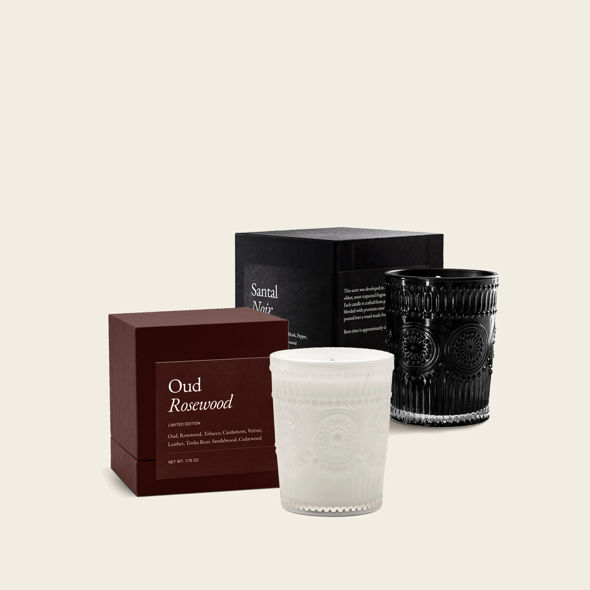 634-noir-swiss-scented-glass-candle-16.webp Noir Swiss Scented Glass Candle