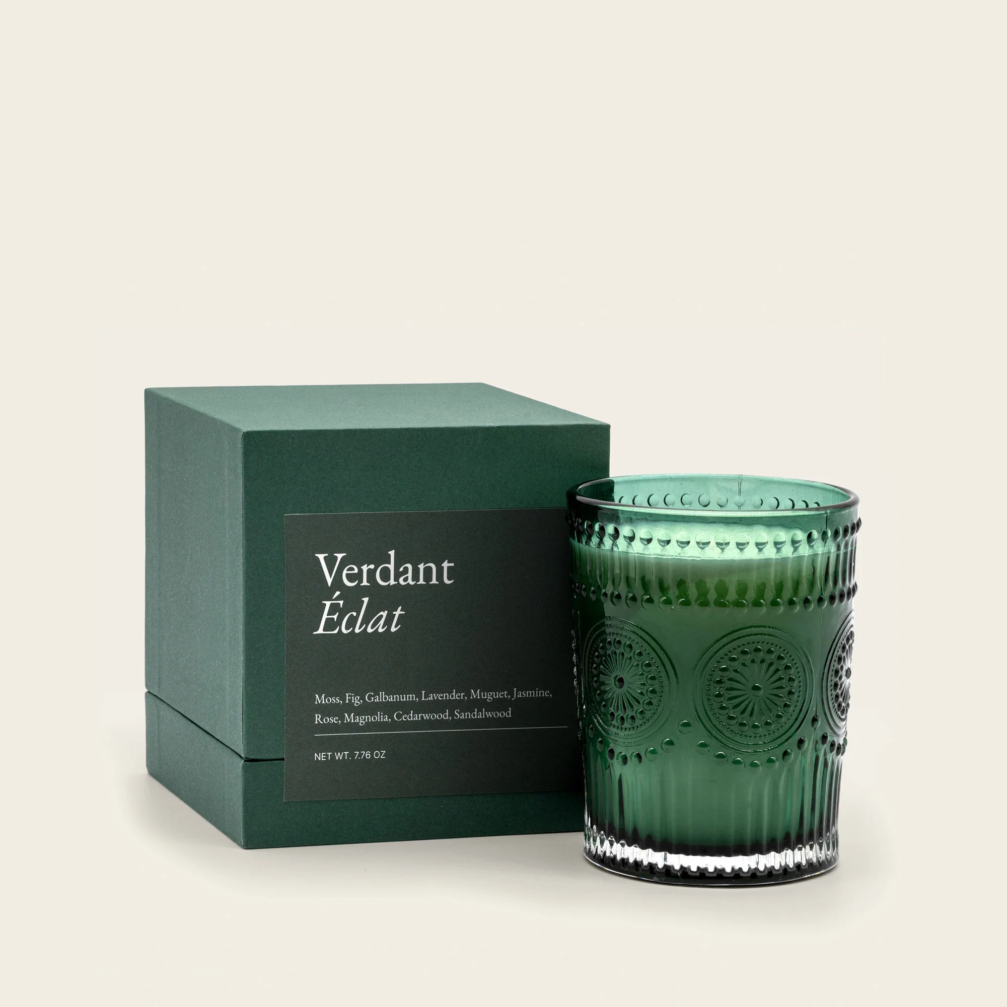634-noir-swiss-scented-glass-candle-2.webp Noir Swiss Scented Glass Candle