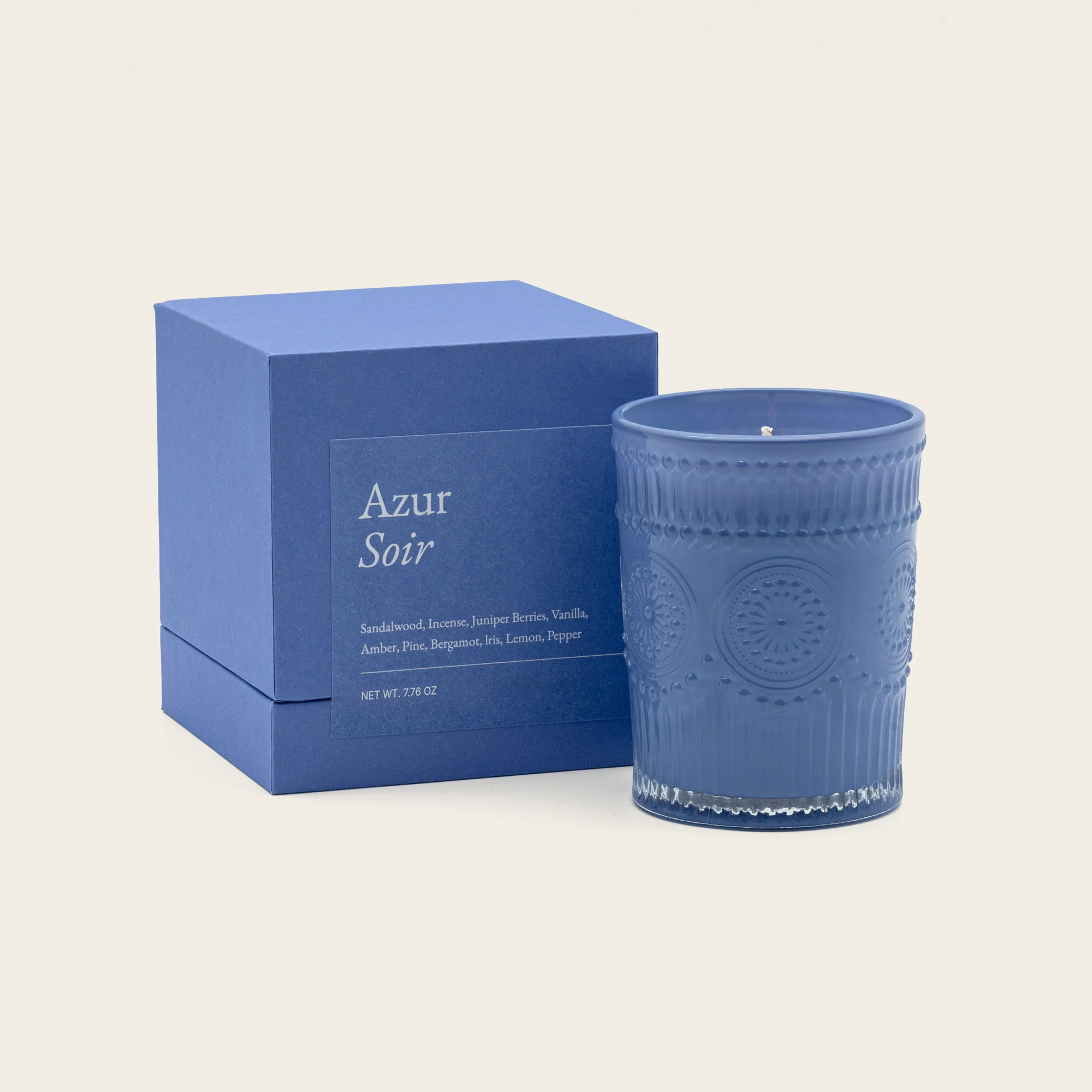 634-noir-swiss-scented-glass-candle-20.webp Noir Swiss Scented Glass Candle