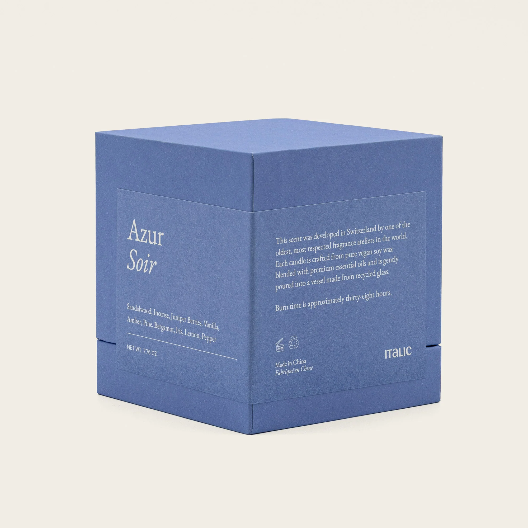 634-noir-swiss-scented-glass-candle-22.webp Noir Swiss Scented Glass Candle