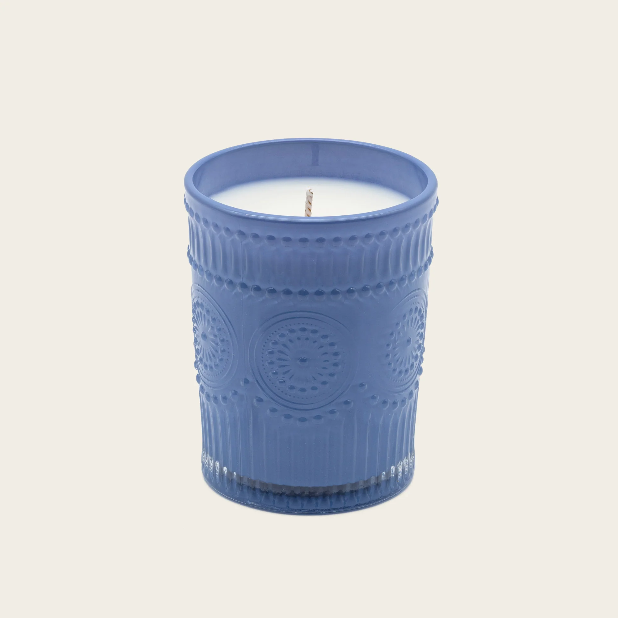 634-noir-swiss-scented-glass-candle-23.webp Noir Swiss Scented Glass Candle
