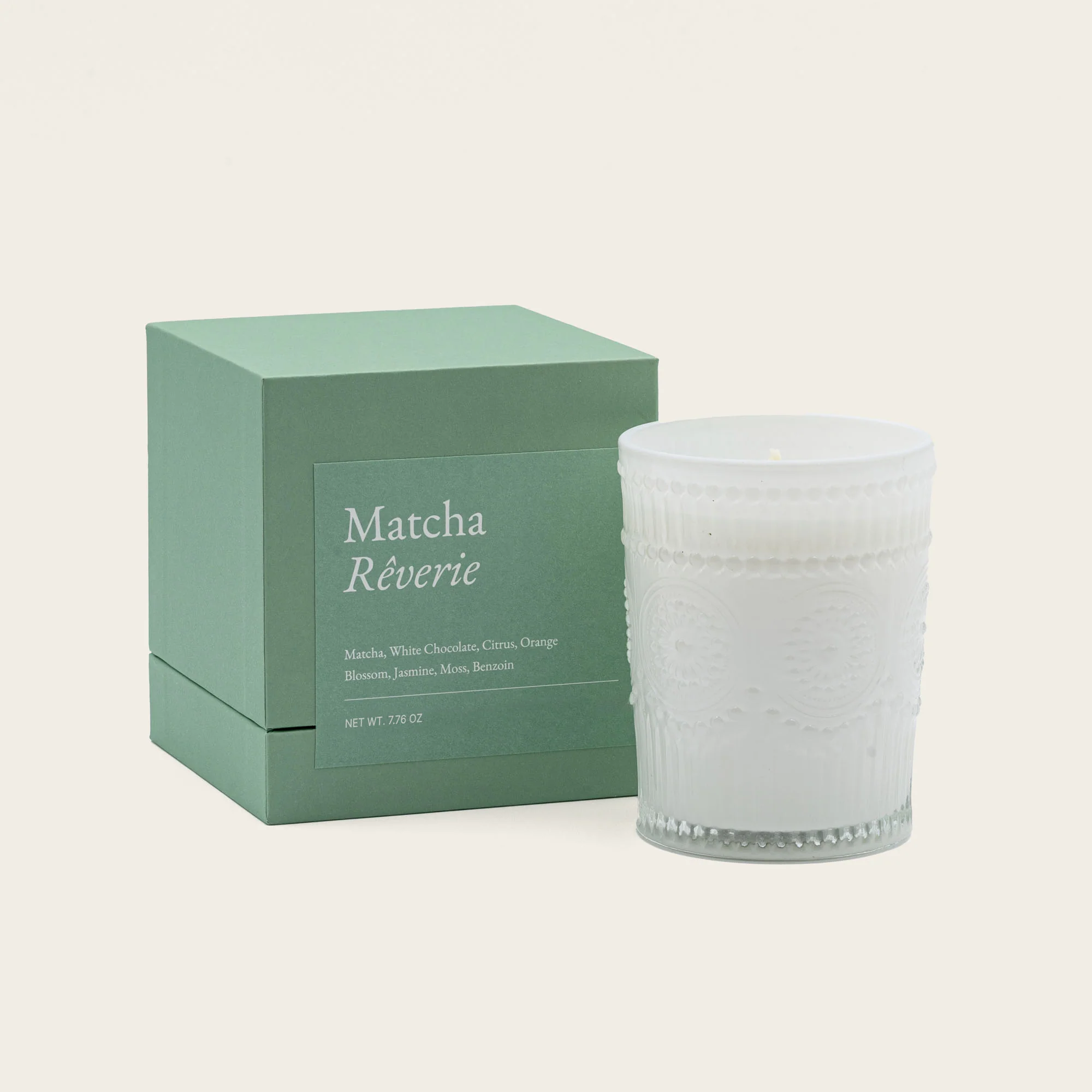 634-noir-swiss-scented-glass-candle-24.webp Noir Swiss Scented Glass Candle