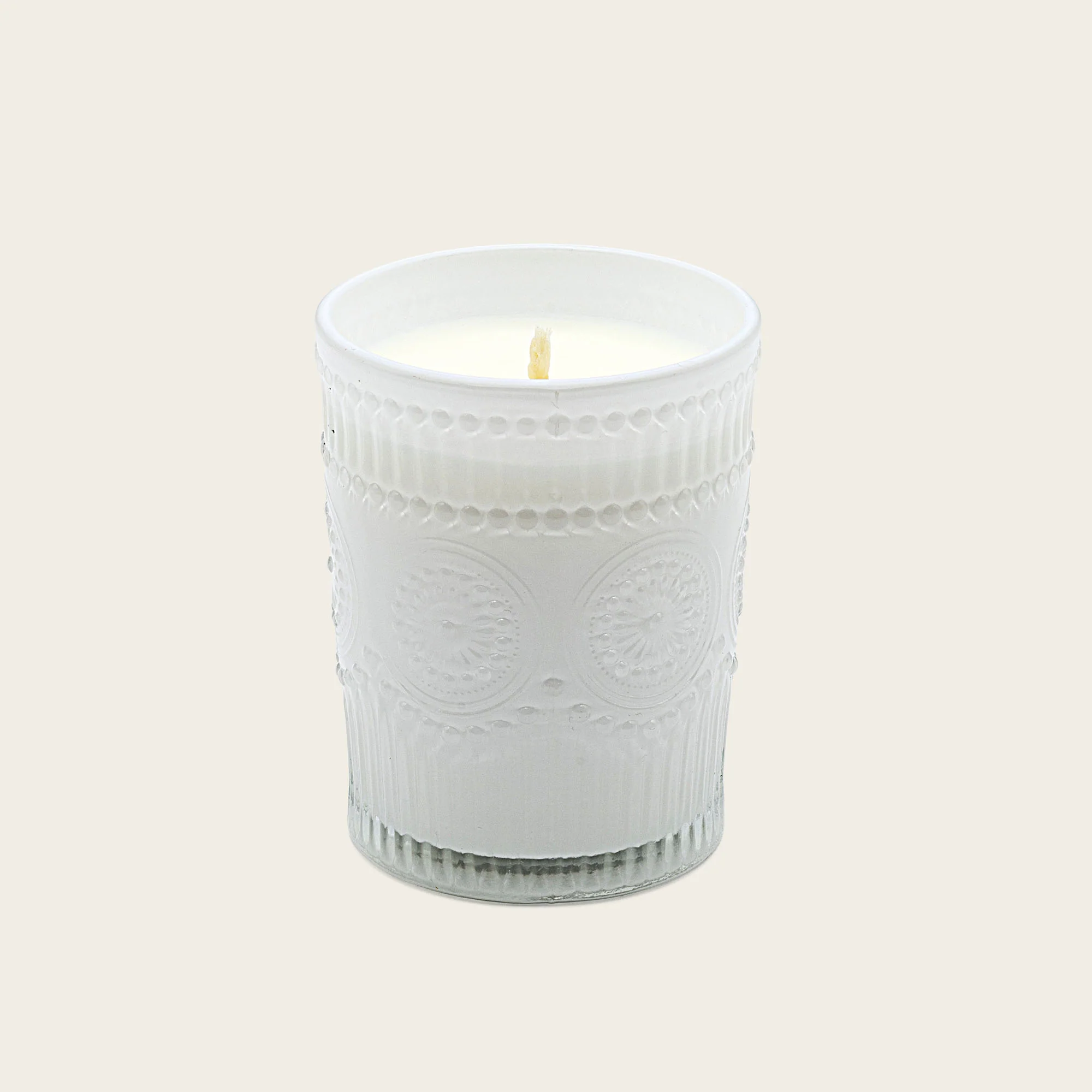 634-noir-swiss-scented-glass-candle-27.webp Noir Swiss Scented Glass Candle