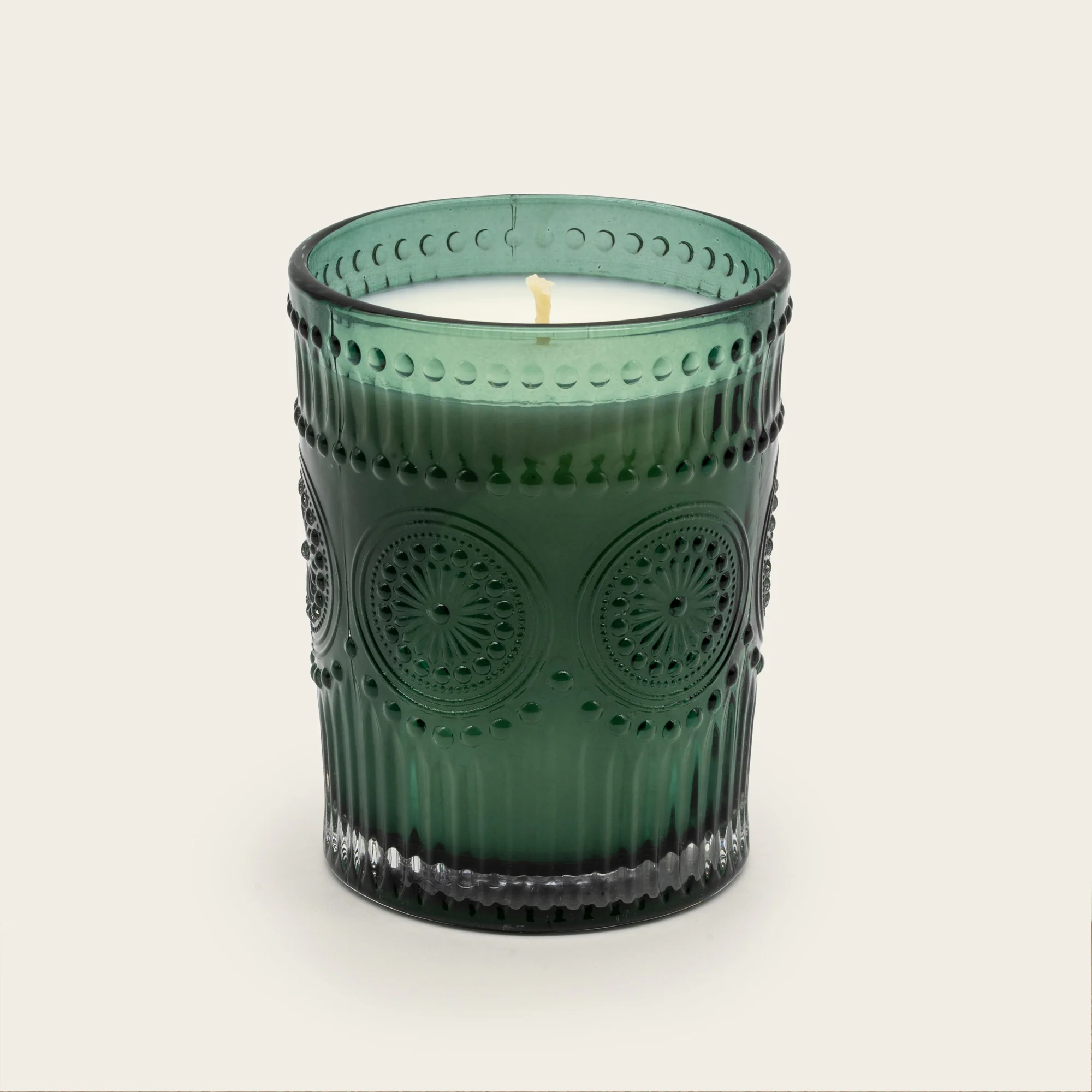 634-noir-swiss-scented-glass-candle-28.webp Noir Swiss Scented Glass Candle