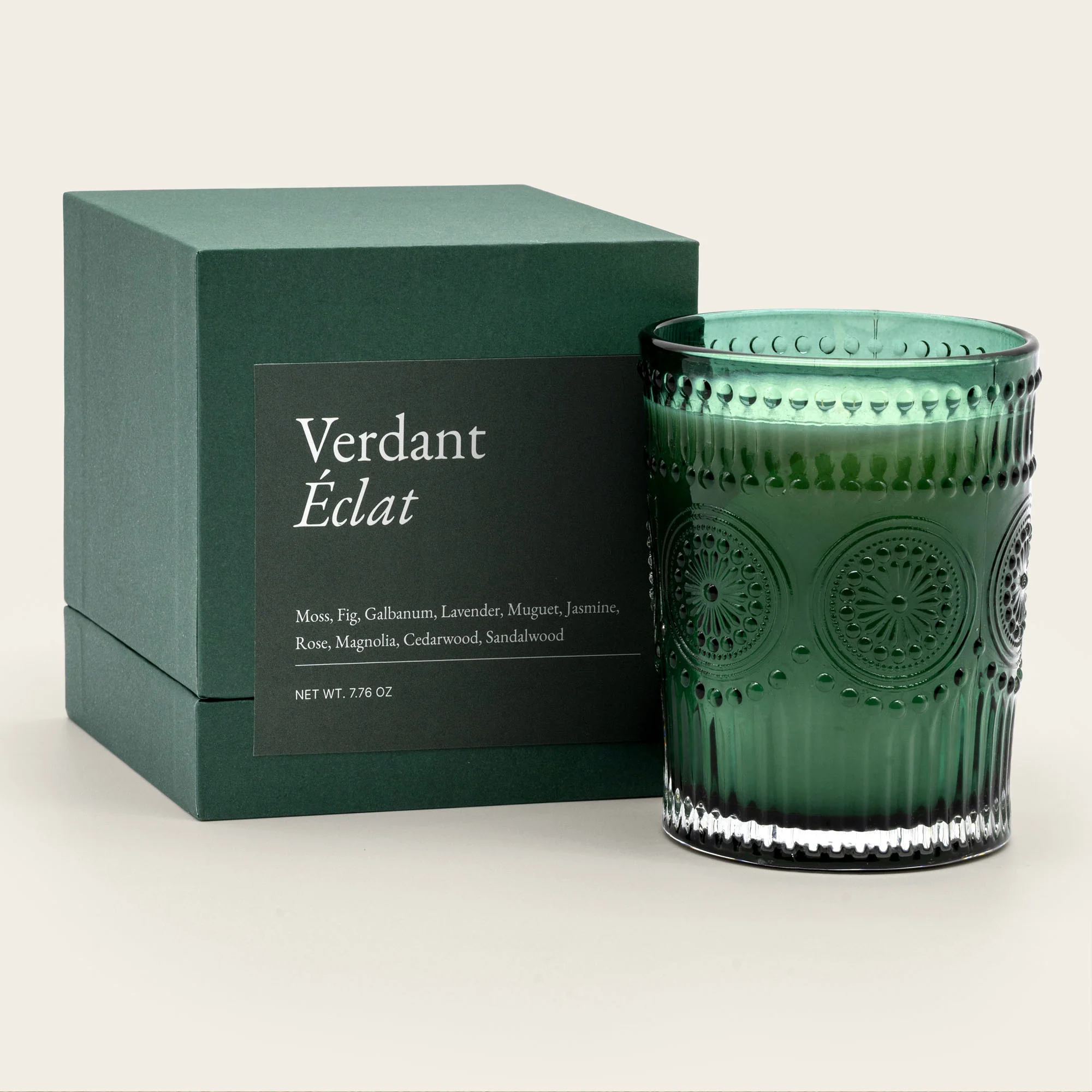 634-noir-swiss-scented-glass-candle-3.webp Noir Swiss Scented Glass Candle