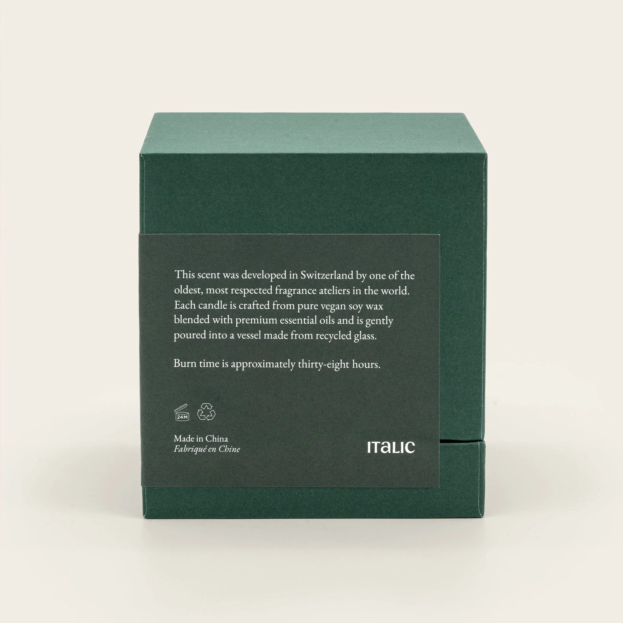 634-noir-swiss-scented-glass-candle-30.webp Noir Swiss Scented Glass Candle