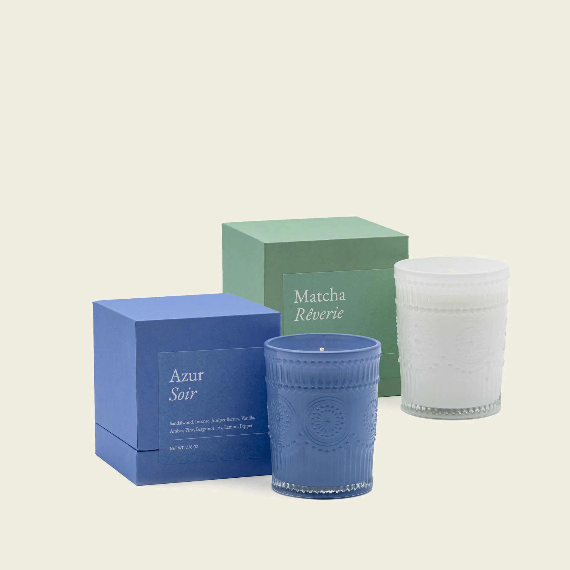 634-noir-swiss-scented-glass-candle-31.webp Noir Swiss Scented Glass Candle