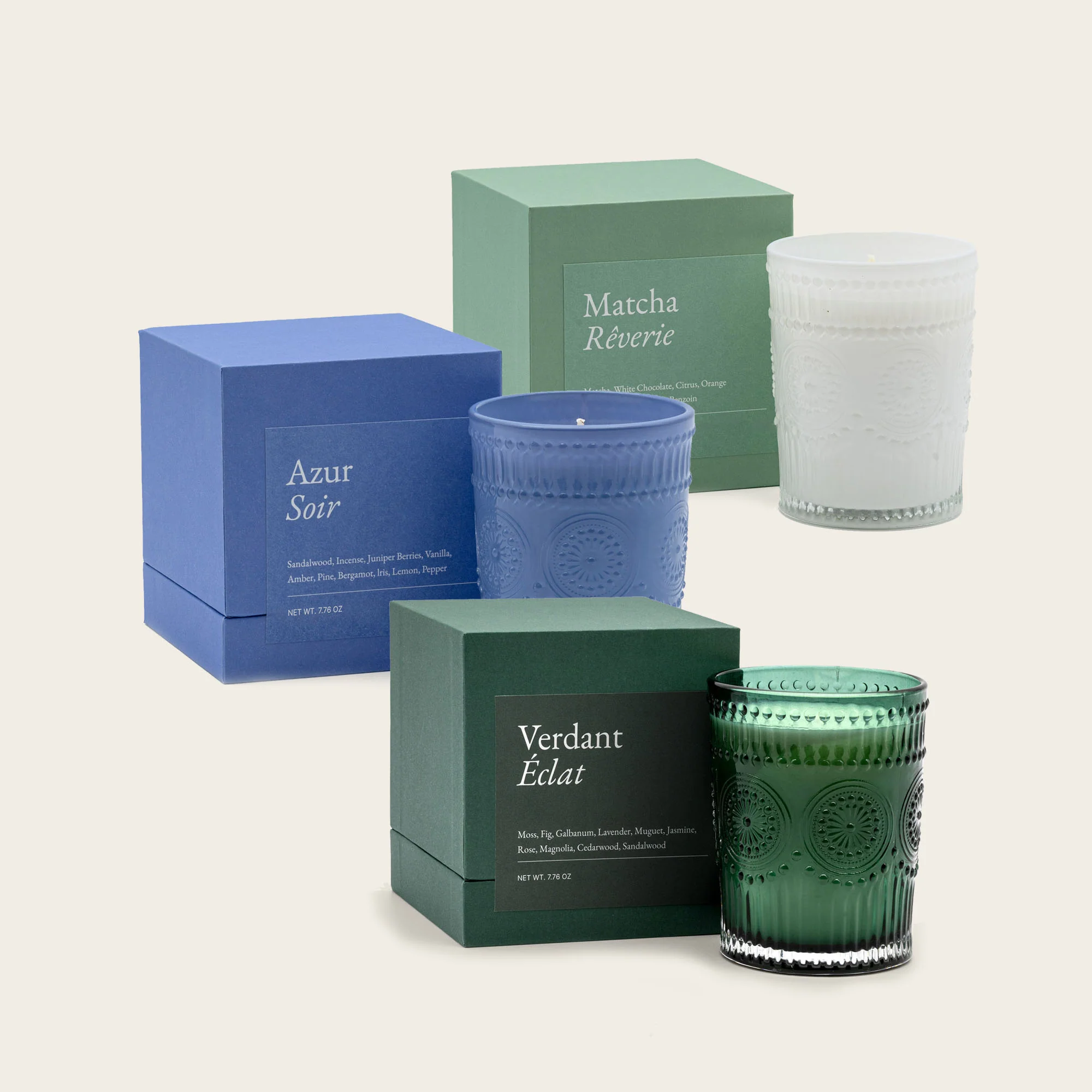 634-noir-swiss-scented-glass-candle-34.webp Noir Swiss Scented Glass Candle