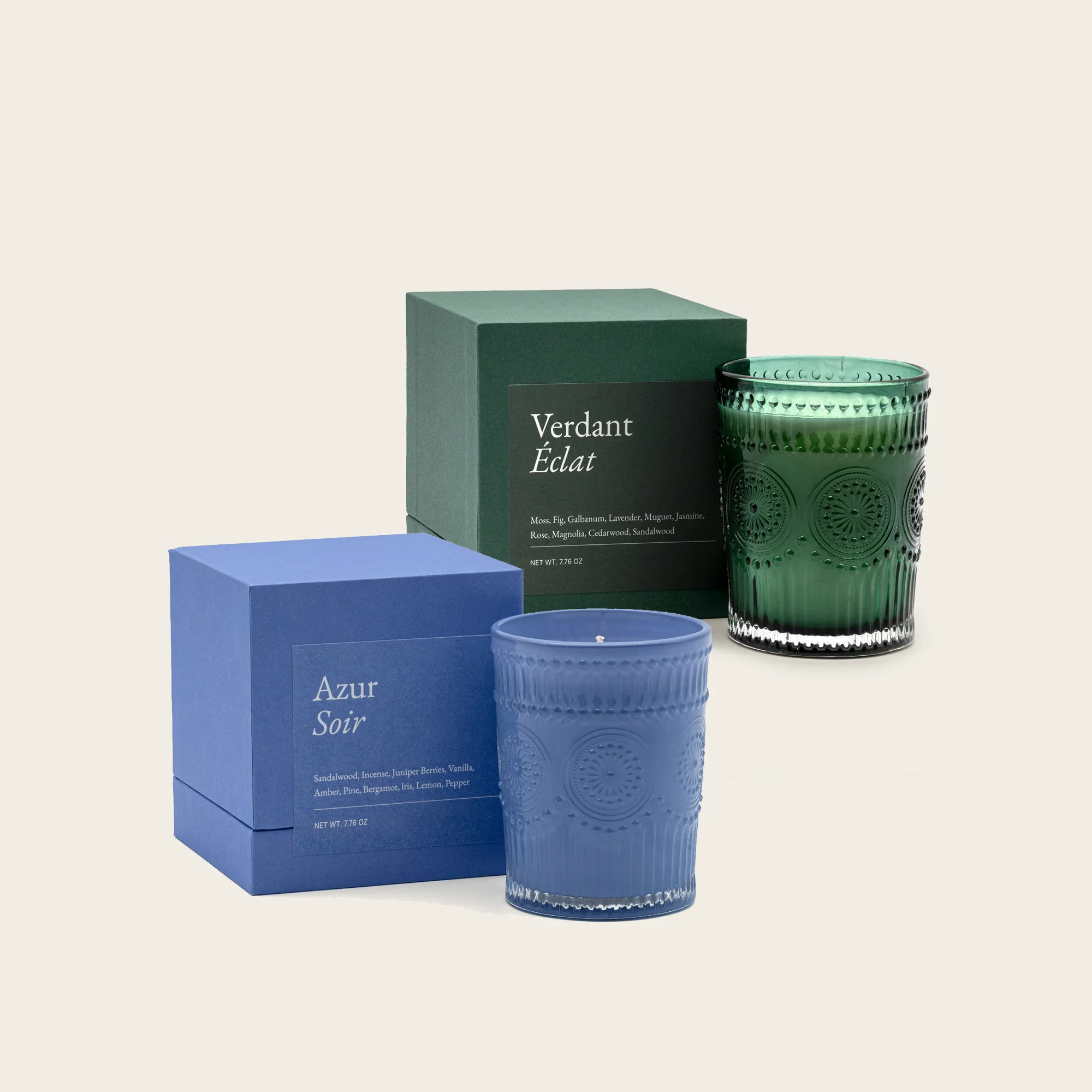 634-noir-swiss-scented-glass-candle-38.webp Noir Swiss Scented Glass Candle