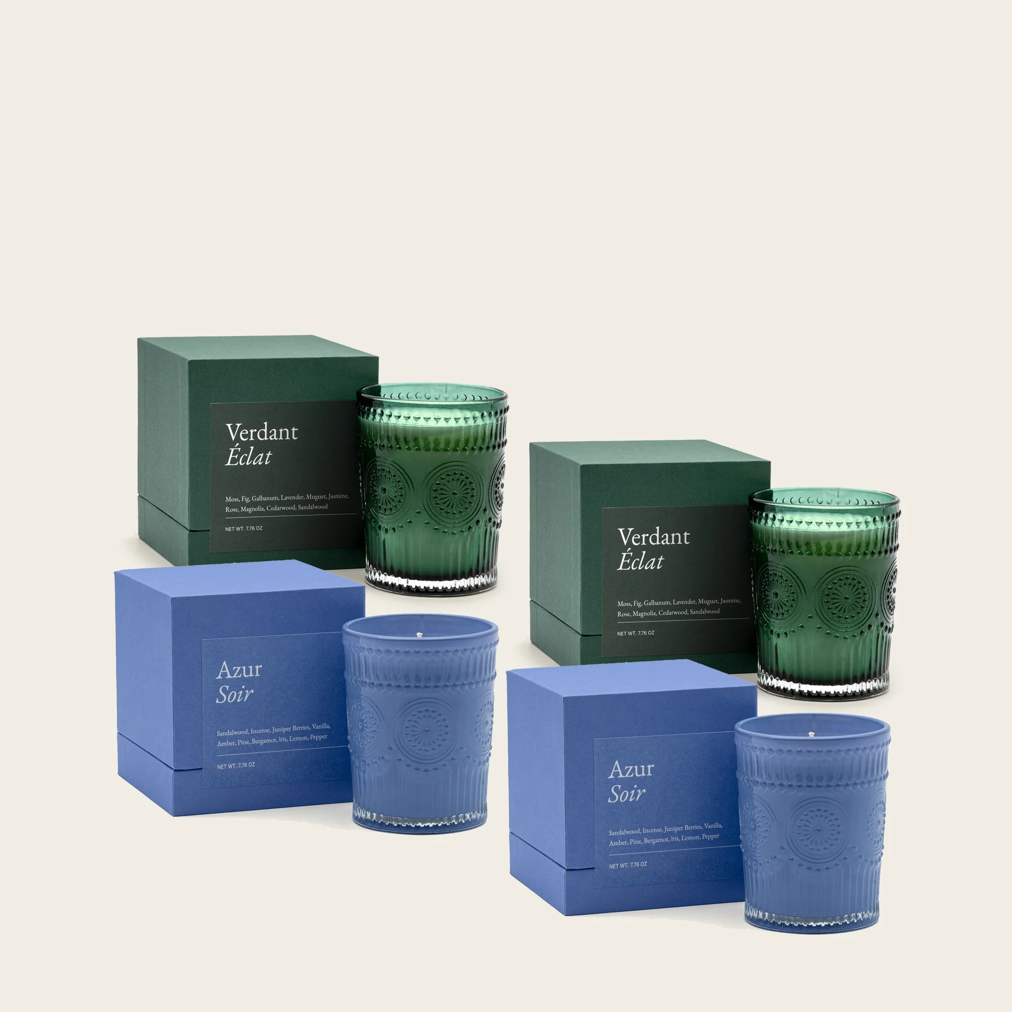 634-noir-swiss-scented-glass-candle-39.webp Noir Swiss Scented Glass Candle