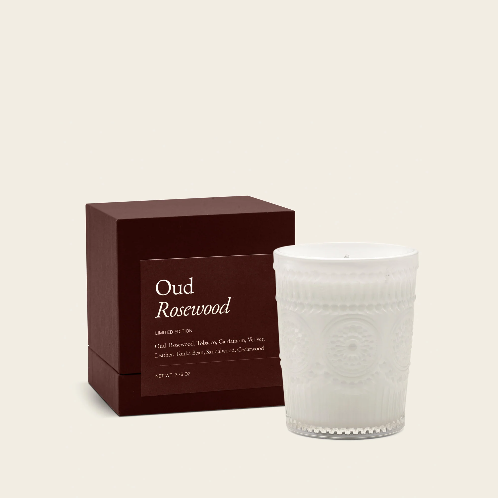 634-noir-swiss-scented-glass-candle-4.webp Noir Swiss Scented Glass Candle