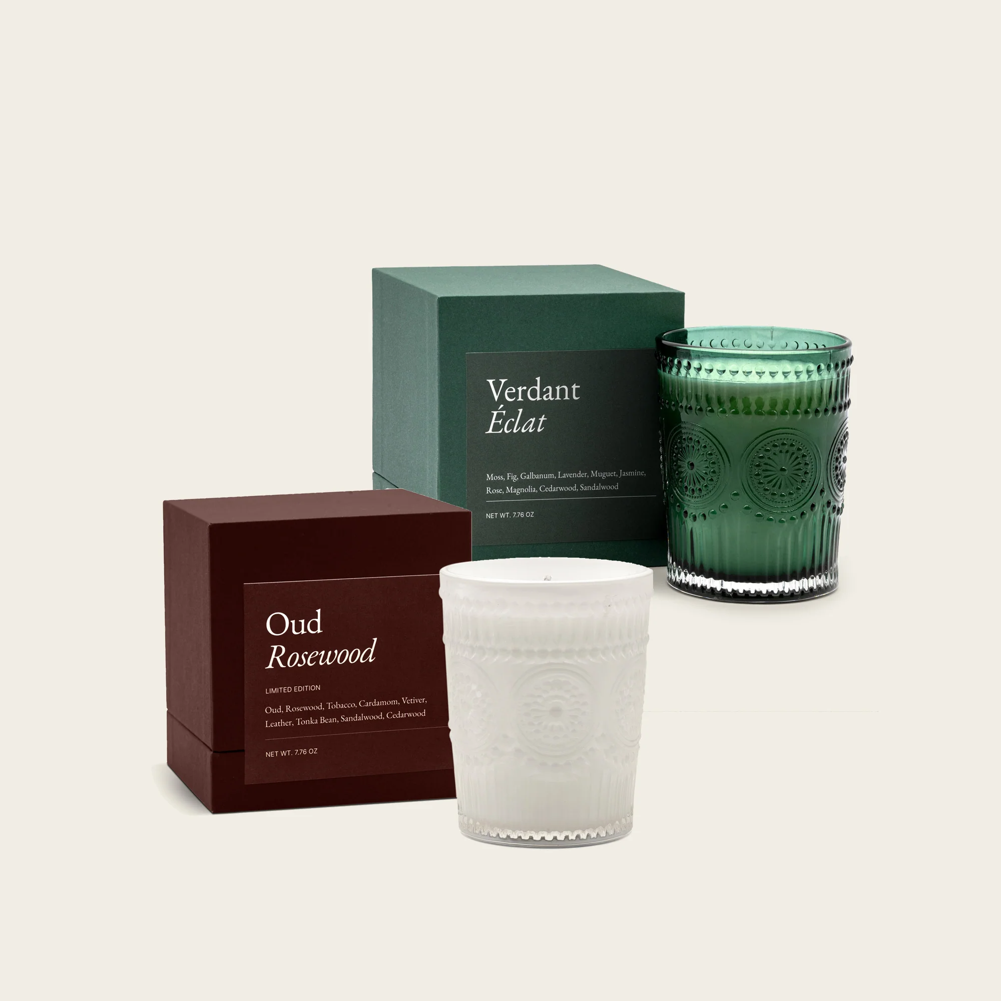 634-noir-swiss-scented-glass-candle-40.webp Noir Swiss Scented Glass Candle