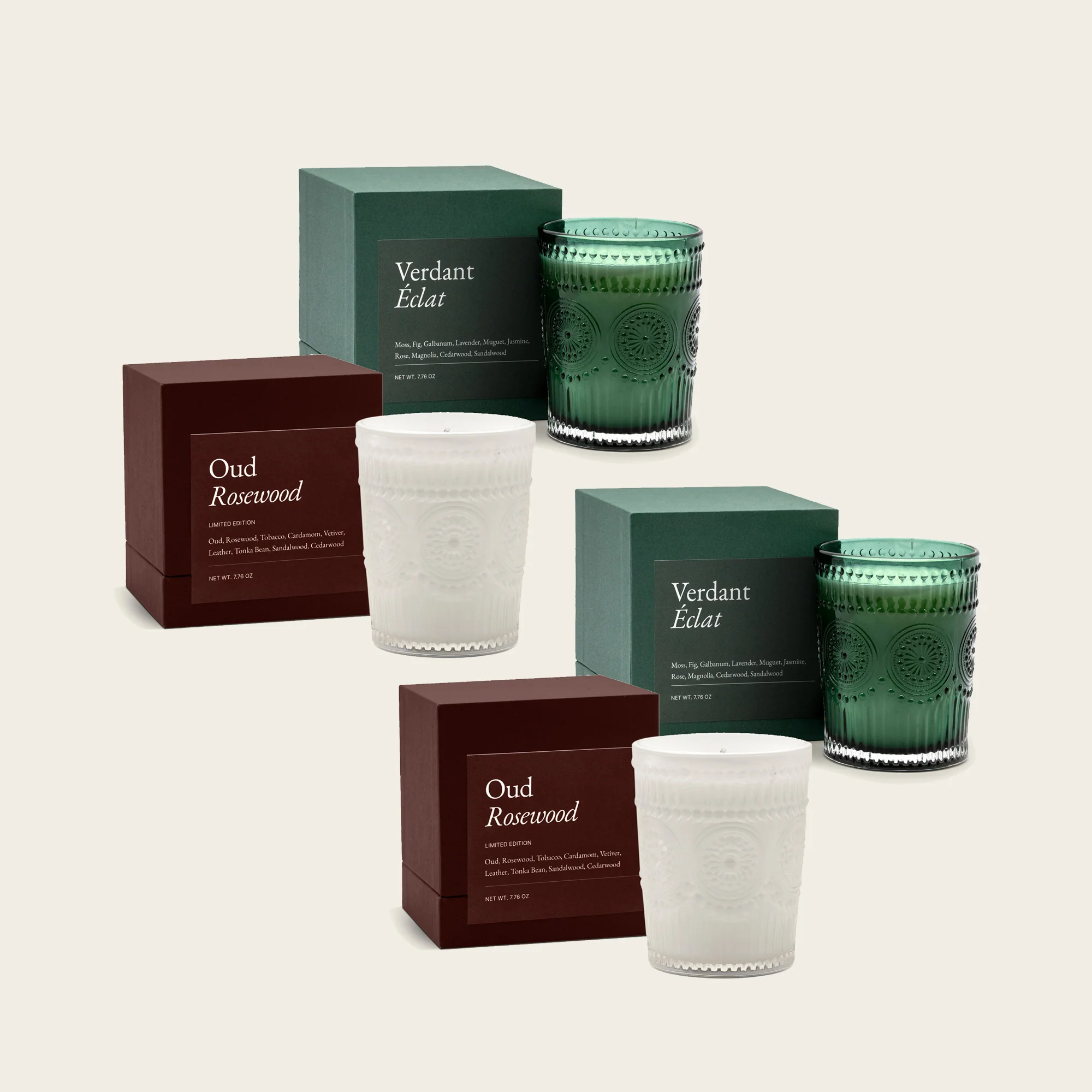 634-noir-swiss-scented-glass-candle-42.webp Noir Swiss Scented Glass Candle