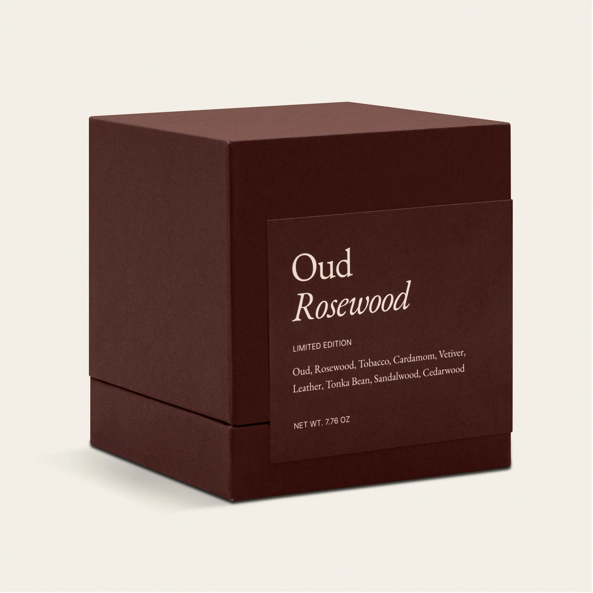 634-noir-swiss-scented-glass-candle-6.webp Noir Swiss Scented Glass Candle