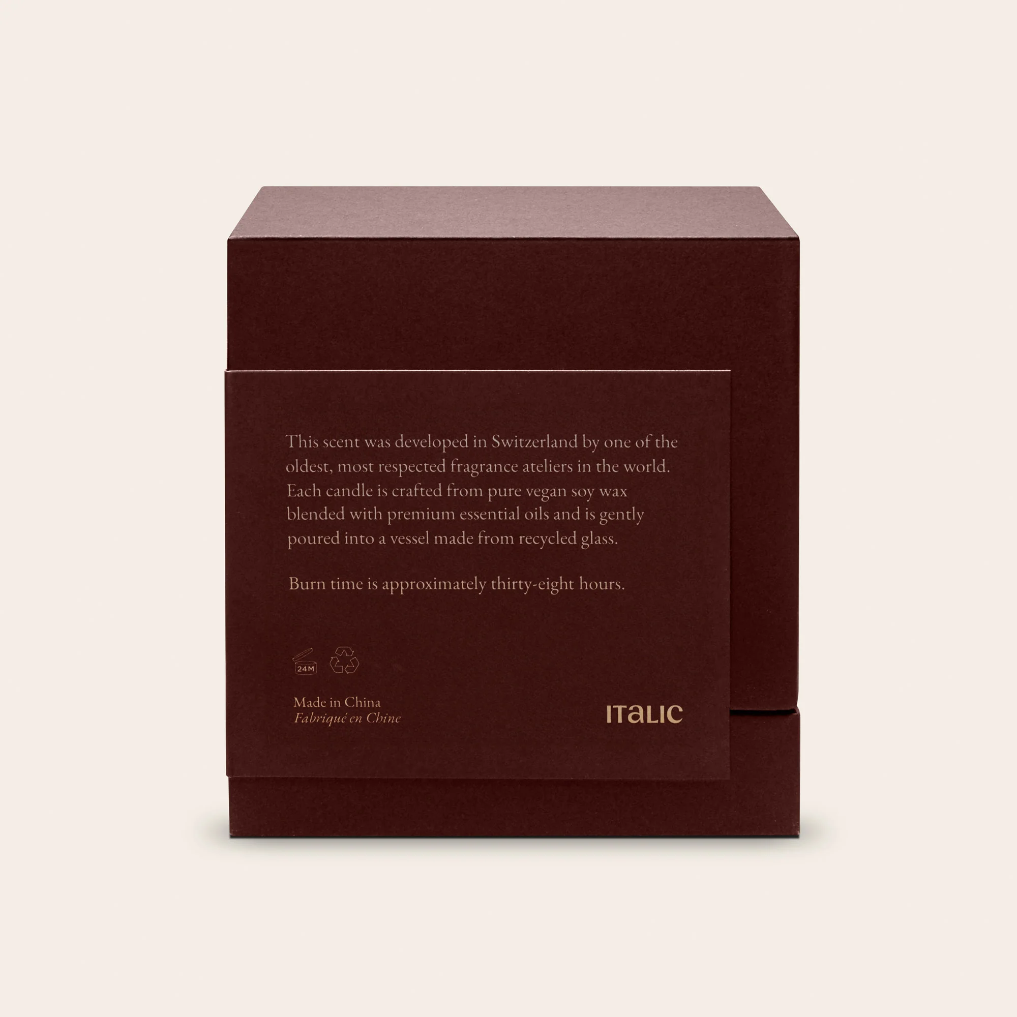 634-noir-swiss-scented-glass-candle-8.webp Noir Swiss Scented Glass Candle