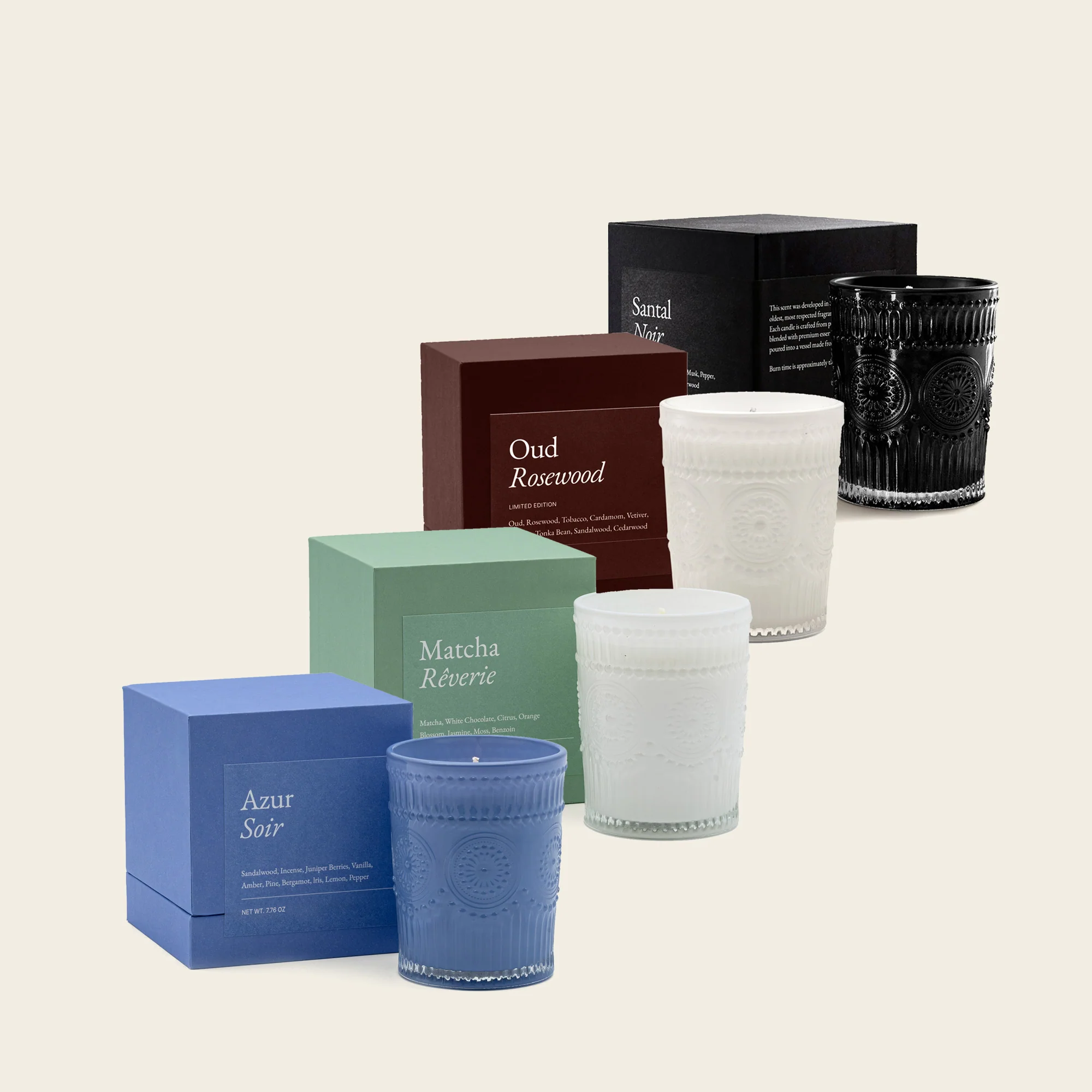 634-noir-swiss-scented-glass-candle-9.webp Noir Swiss Scented Glass Candle